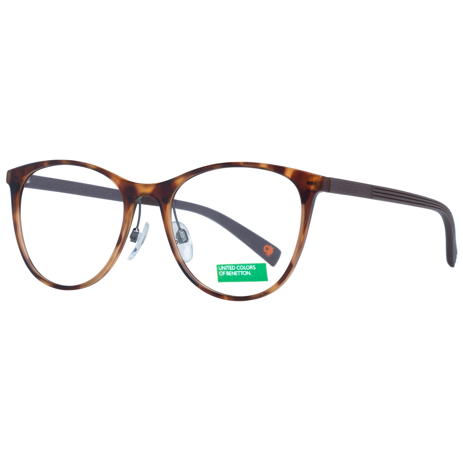 Benetton Monture optique BEO1012 112 51