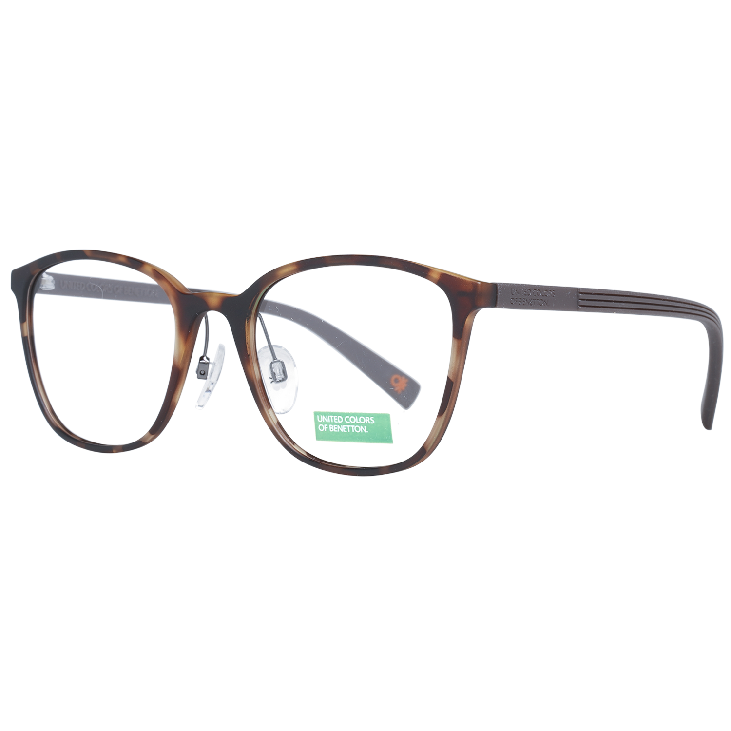 Benetton Monture optique BEO1013 112 50