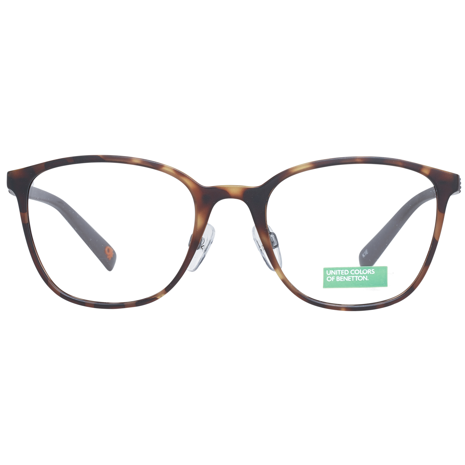 Benetton Monture optique BEO1013 112 50