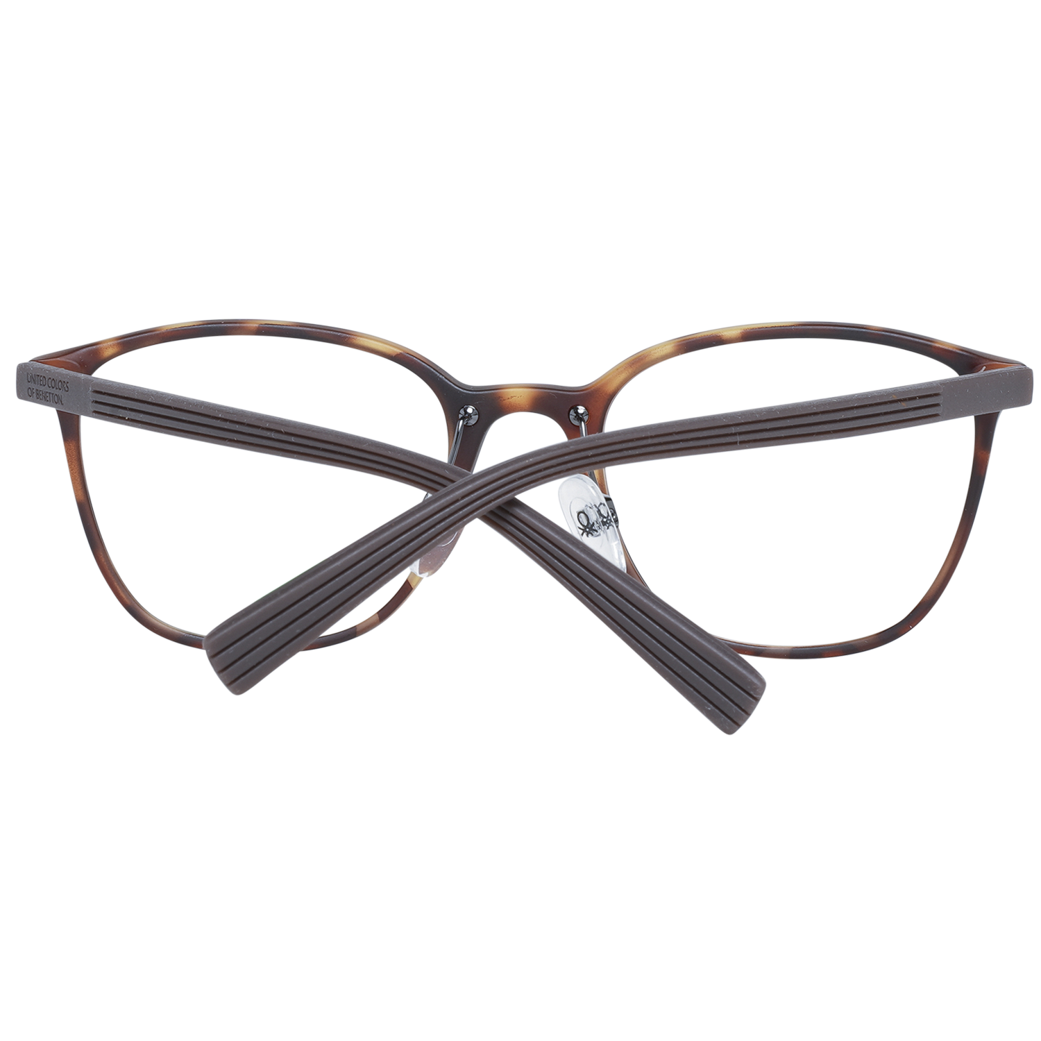 Benetton Monture optique BEO1013 112 50