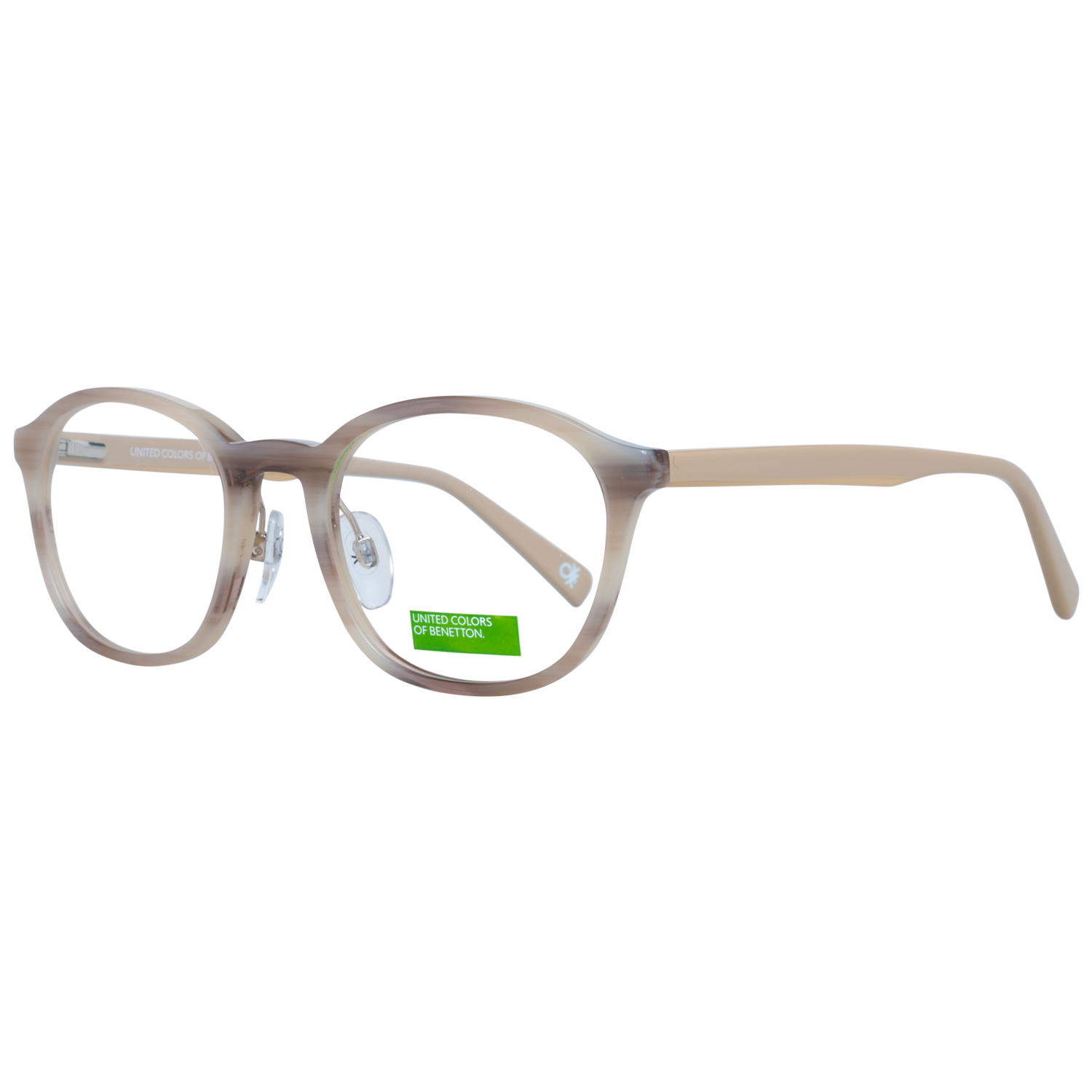 Benetton monture optique BEO1028 950 49
