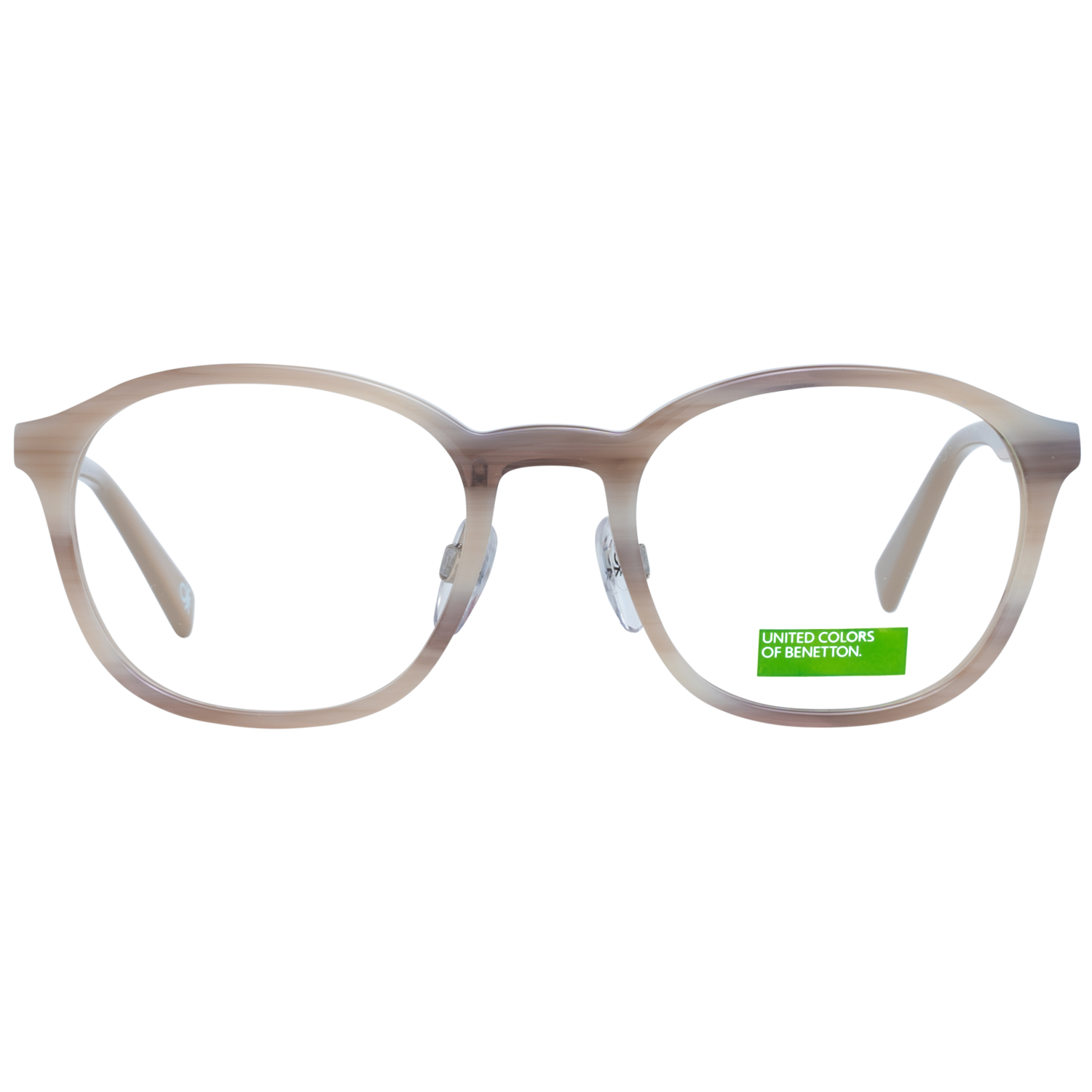 Benetton monture optique BEO1028 950 49