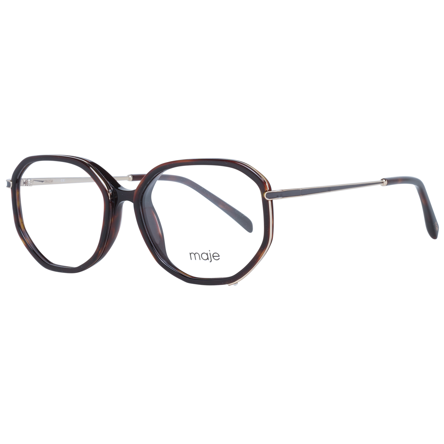Maje monture optique MJ1018 201 51