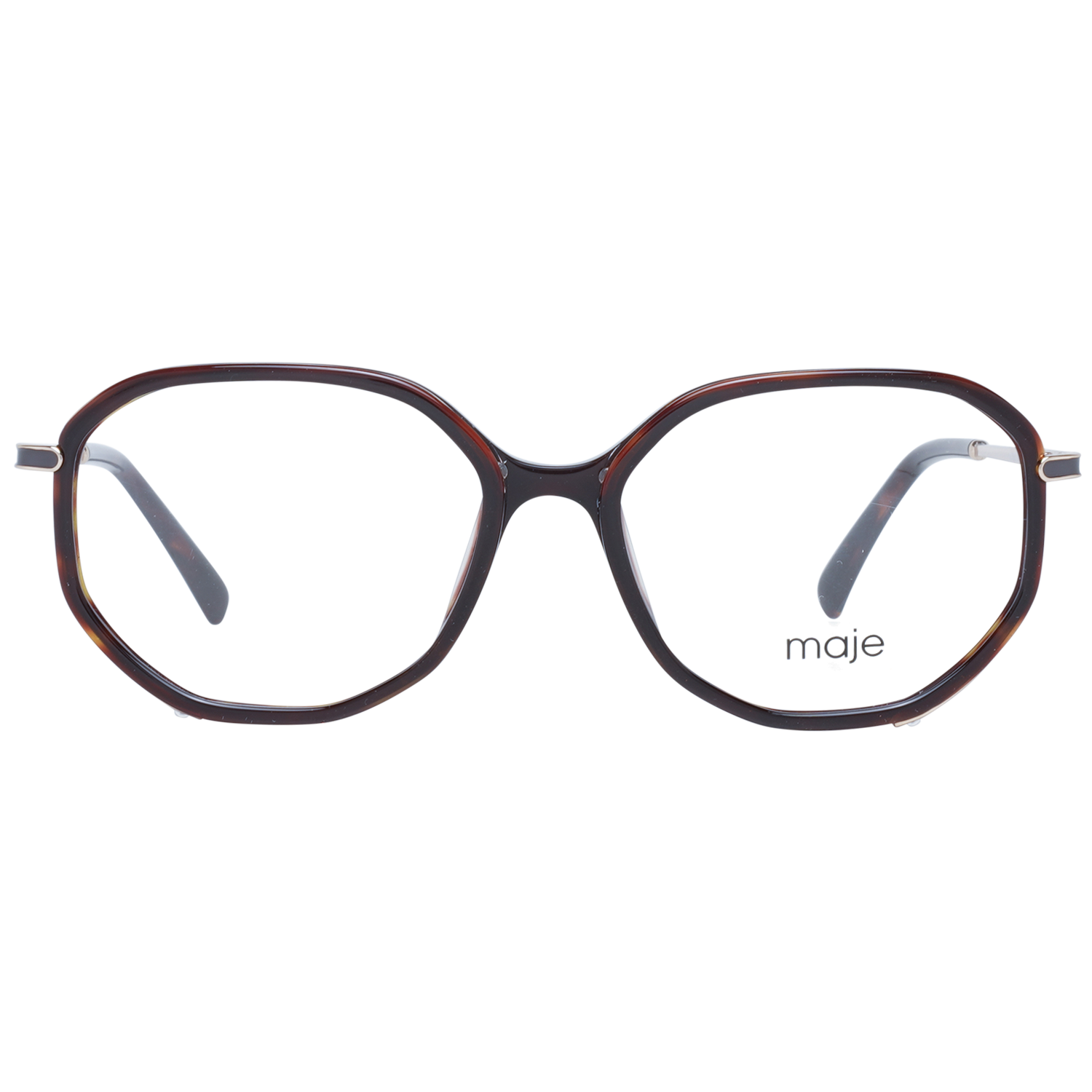 Maje monture optique MJ1018 201 51
