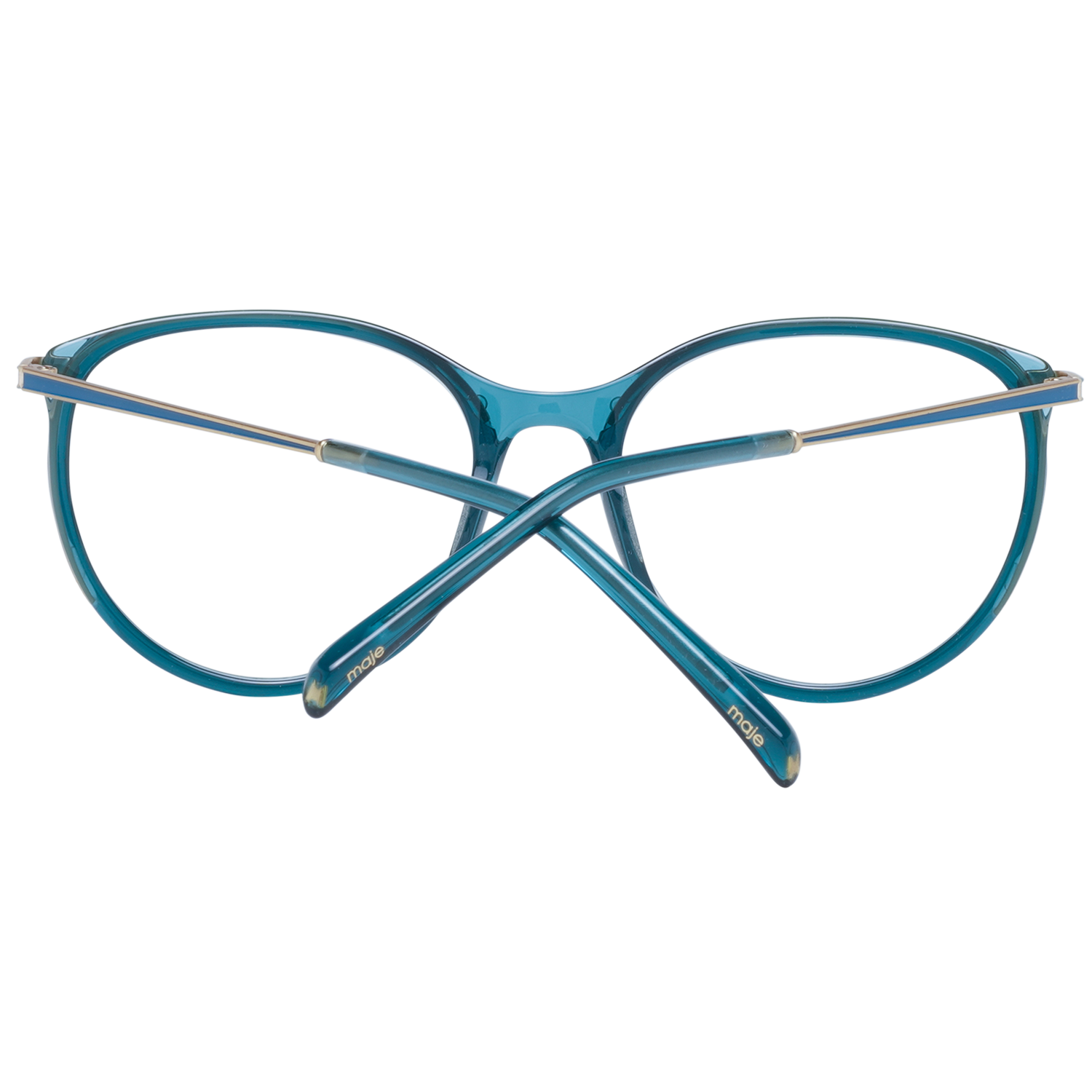Maje Optical Frame MJ1015 421 53