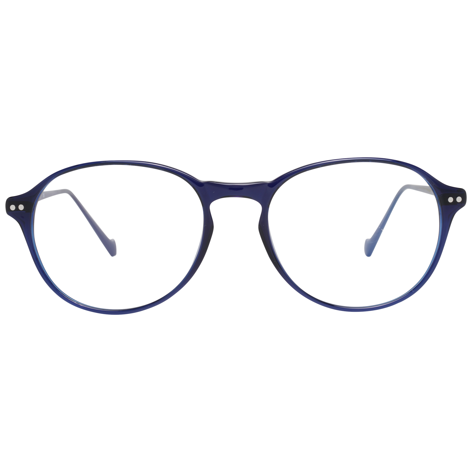 Hackett Bespoke Optical Frame HEB247 683 51