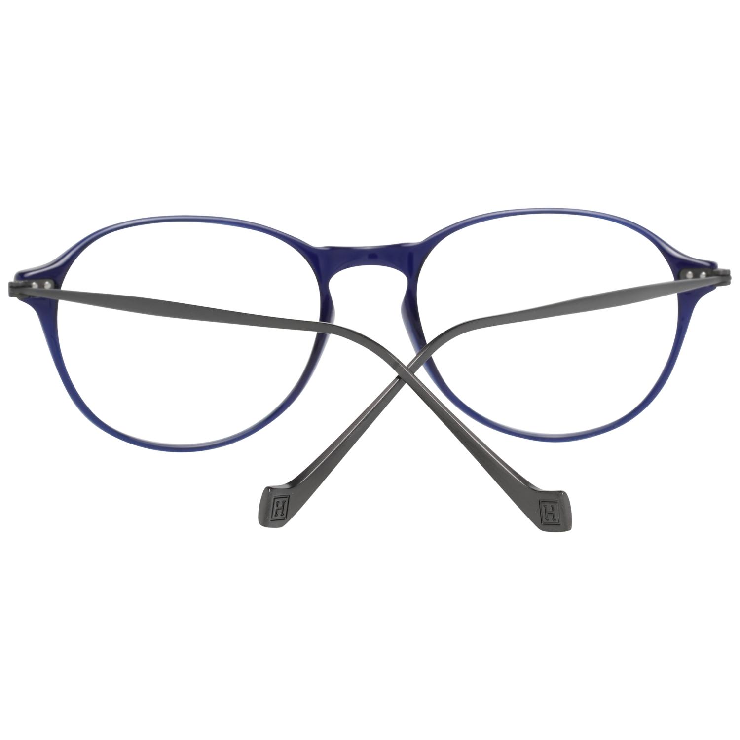 Hackett monture optique sur mesure HEB247 683 51
