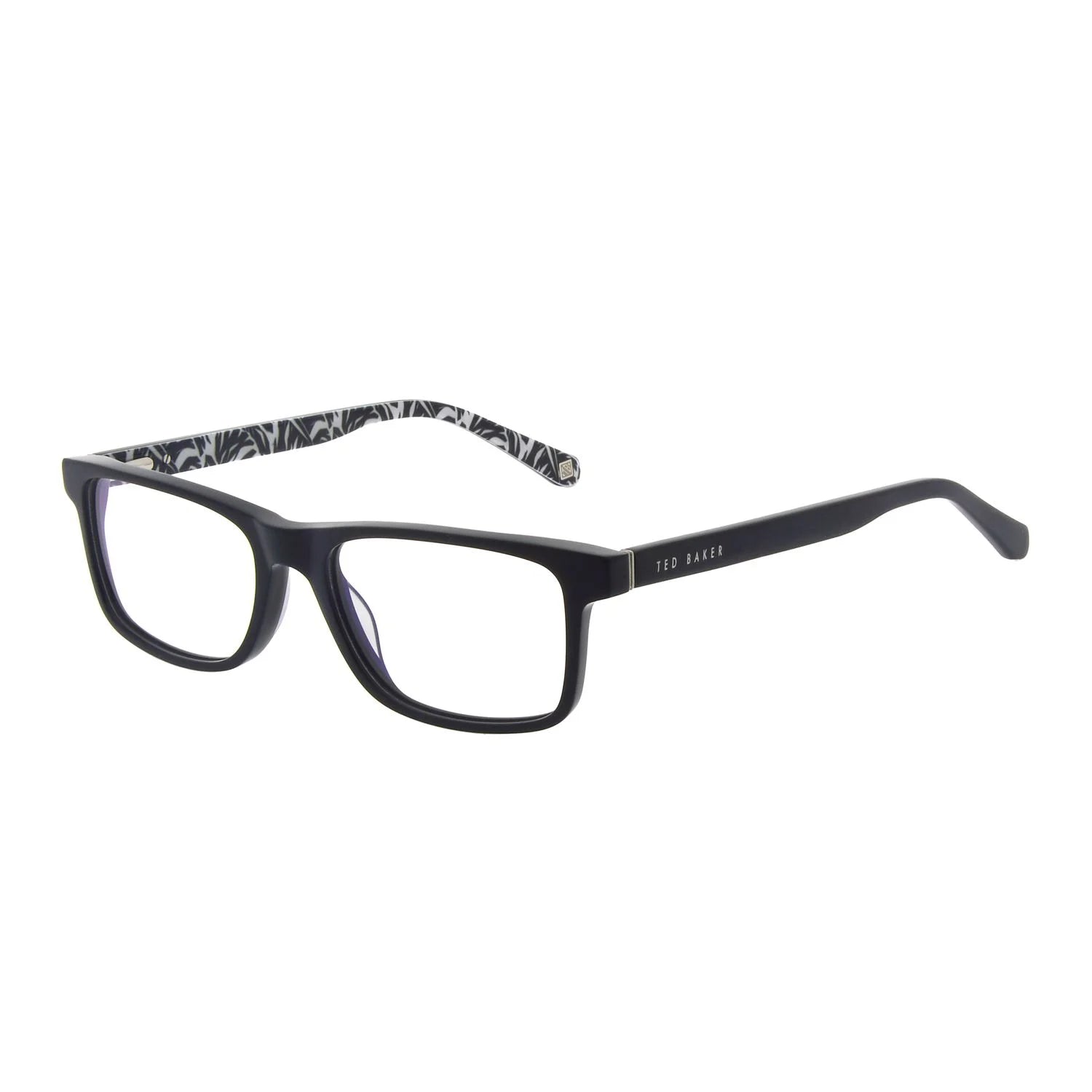 tb8220-53001.jpg
