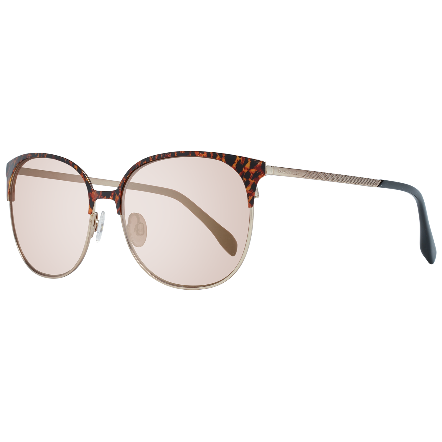Lunettes de soleil Karen Millen KM7013 121 57
