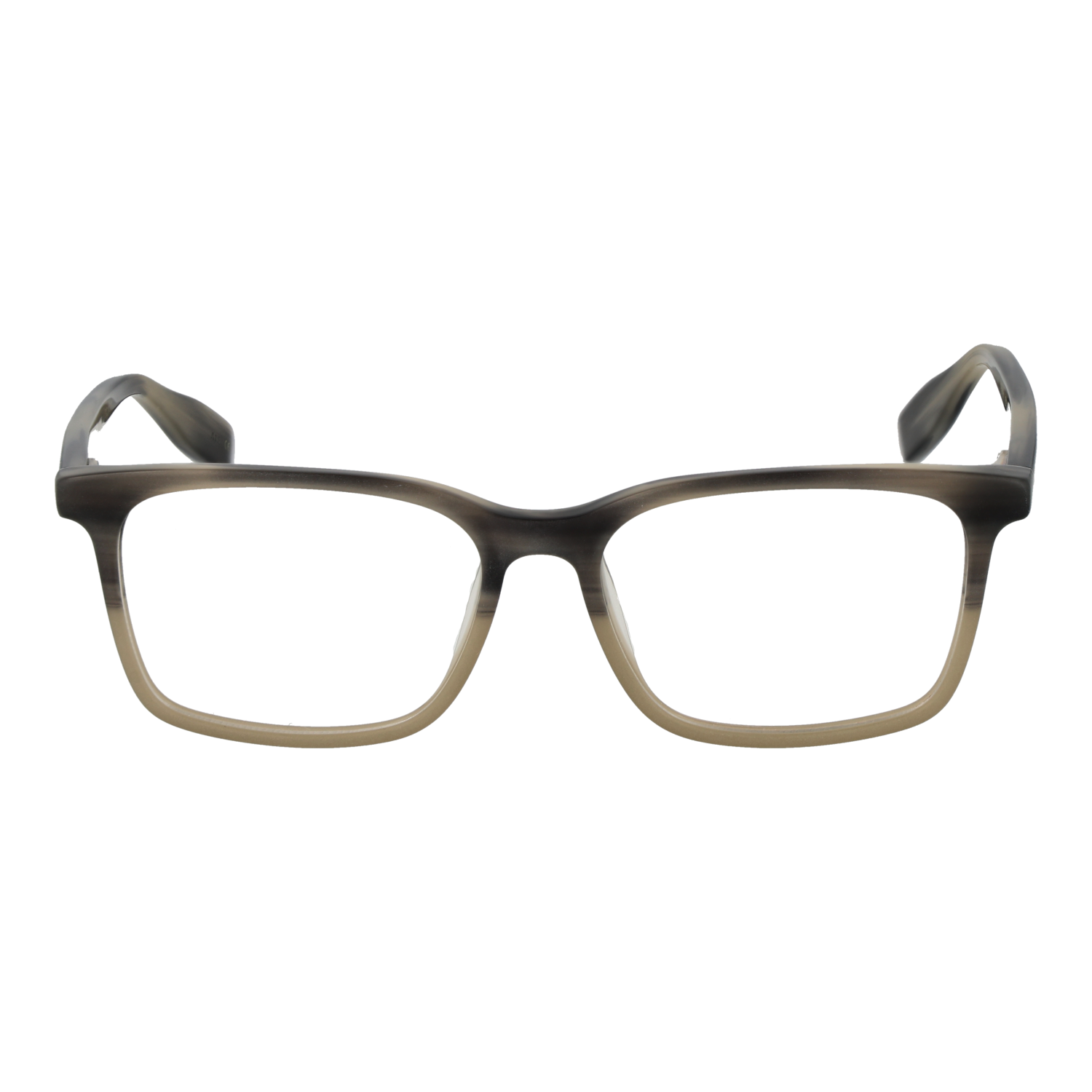 Ted Baker Optical Frame TBB973 960 48