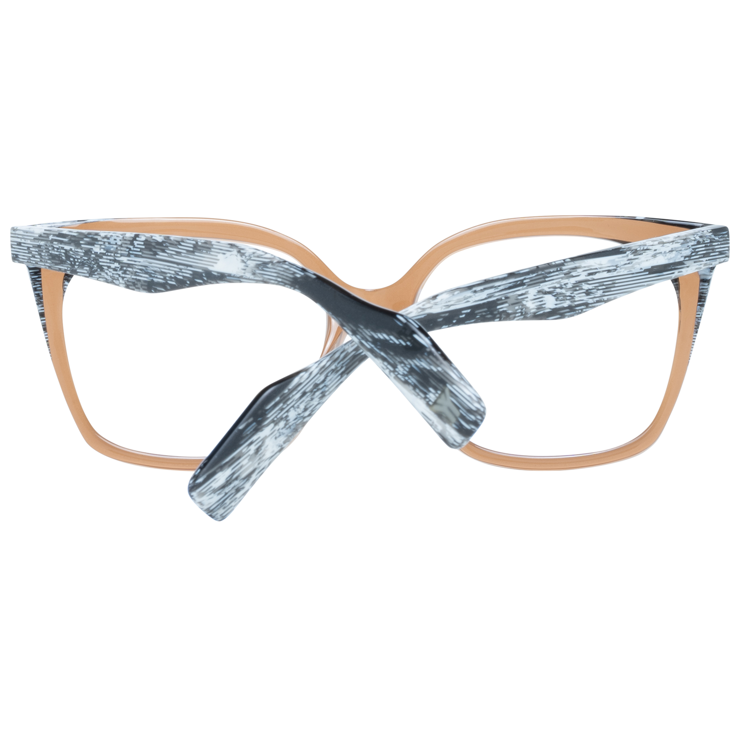 Yohji Yamamoto monture optique YY1037 111 54