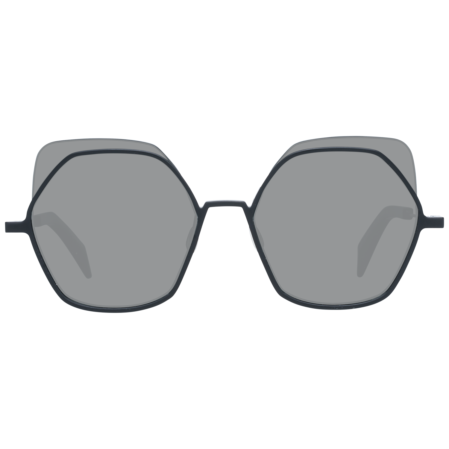 Lunettes de soleil Yohji Yamamoto YY7031 031 52