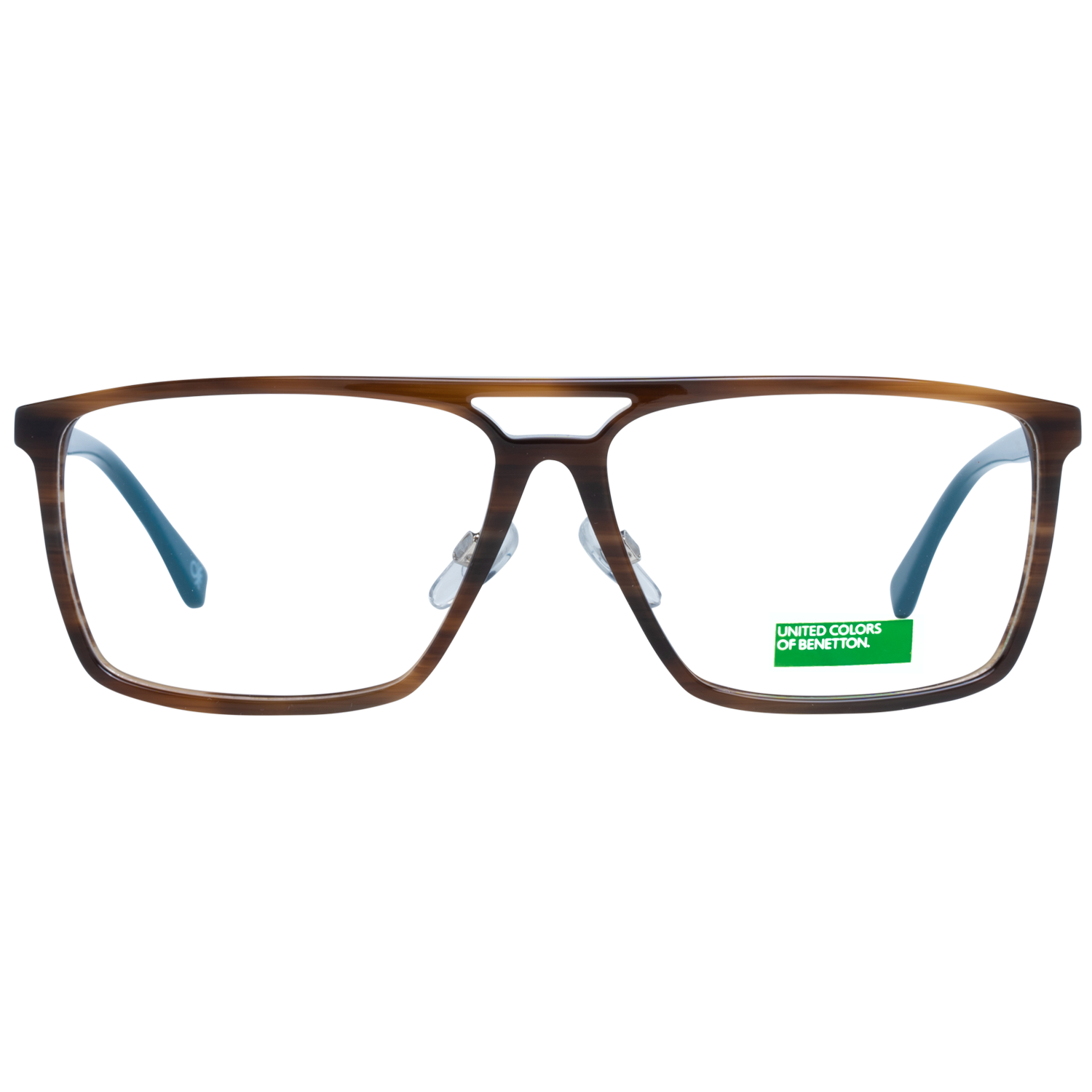 Benetton monture optique BEO1000 155 58