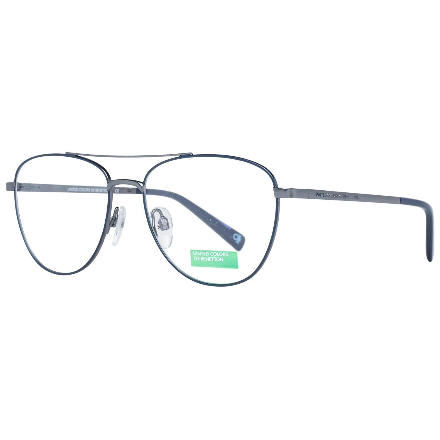 Benetton Optical Frame BEO3003 639 53
