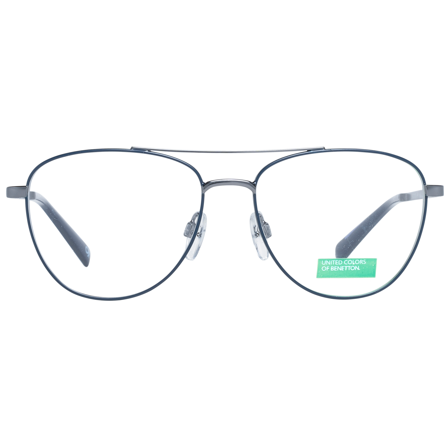 Benetton Optical Frame BEO3003 639 53
