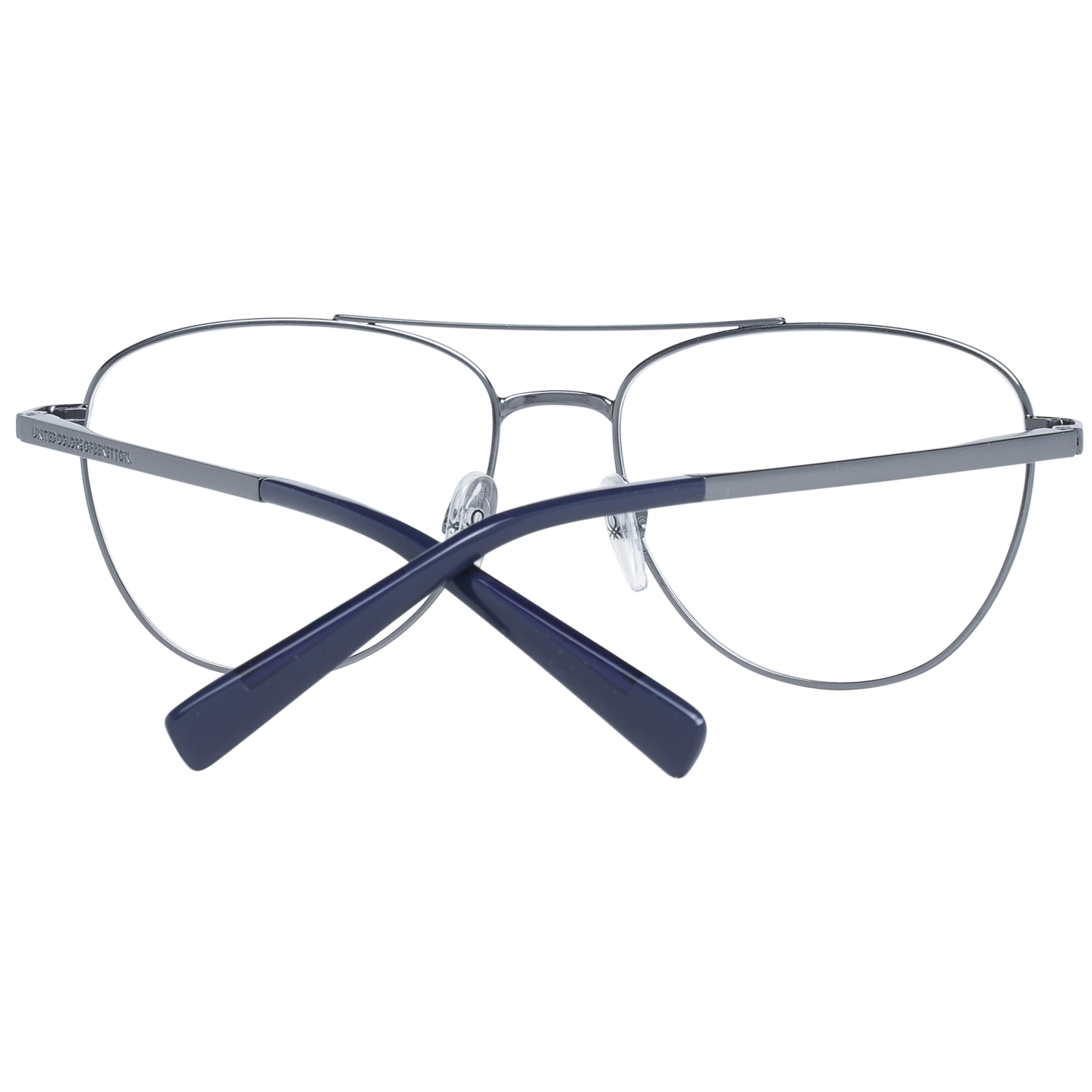 Benetton Monture optique BEO3003 639 53