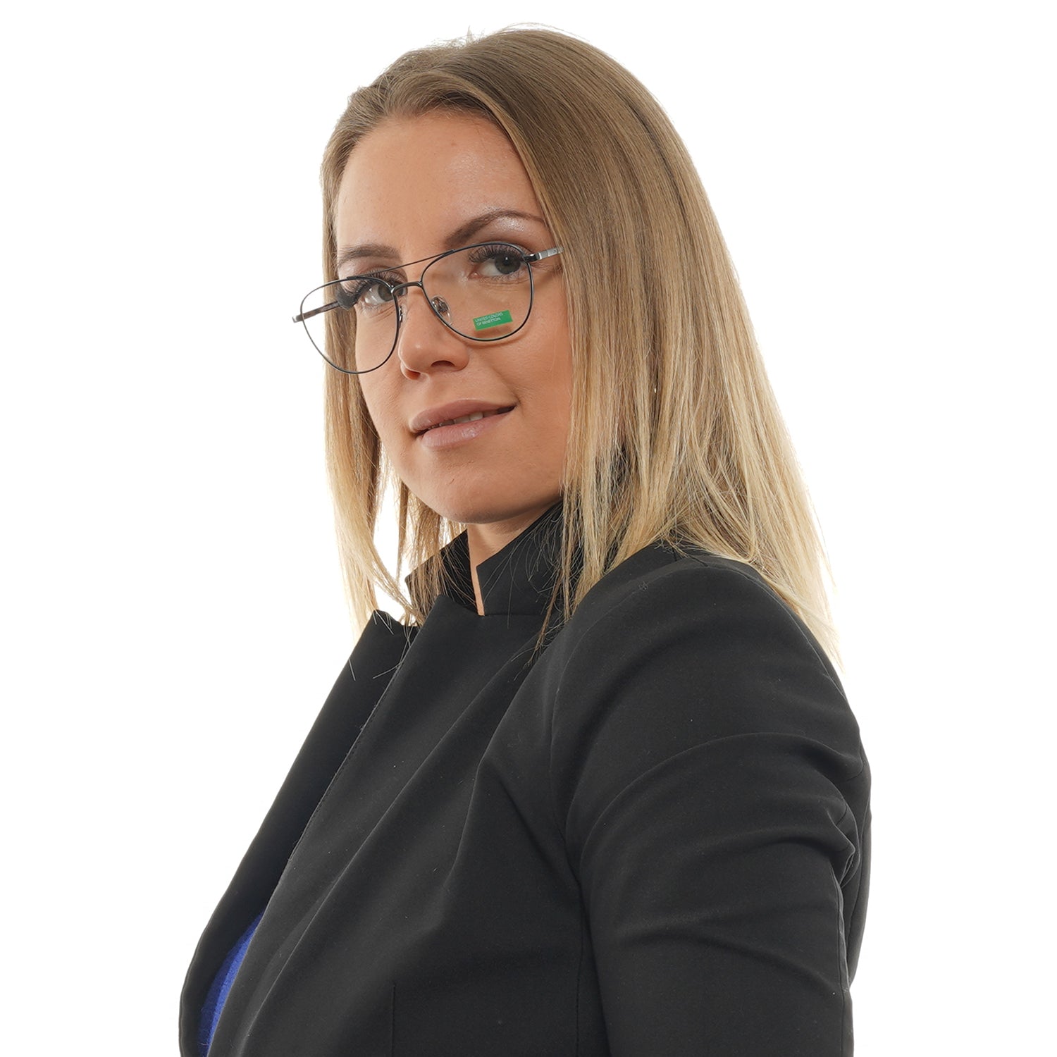Benetton Monture optique BEO3003 639 53