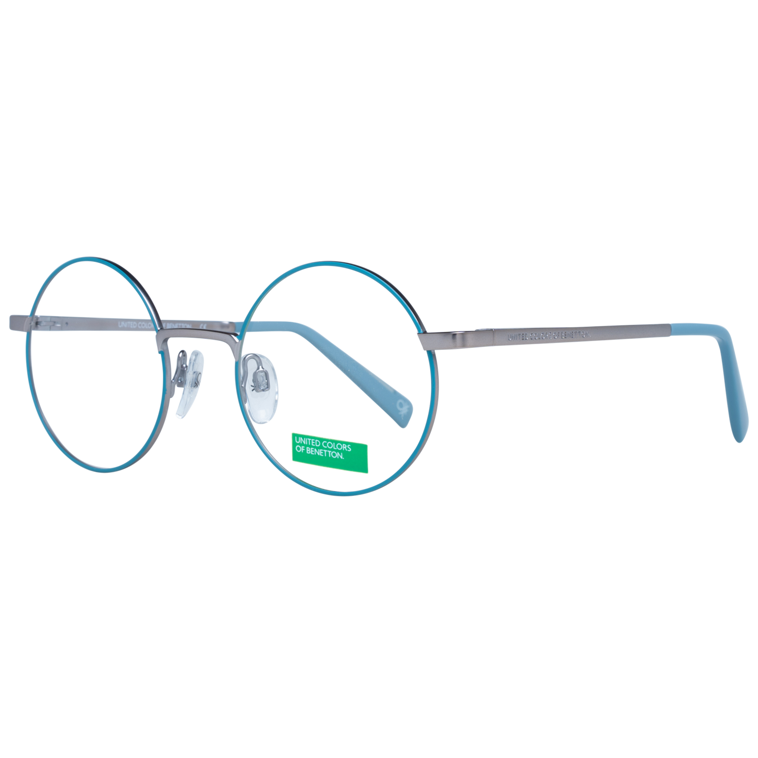 Benetton monture optique BEO3005 649 48