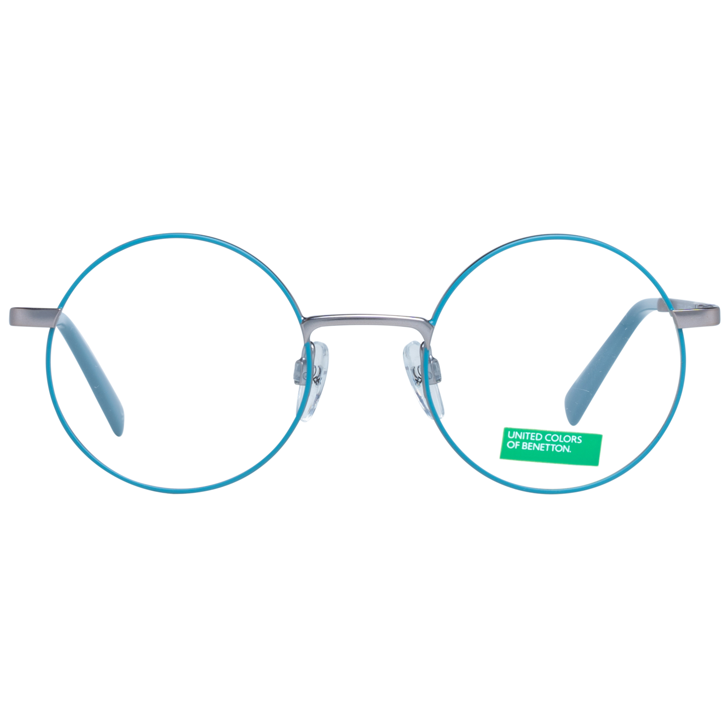 Benetton monture optique BEO3005 649 48