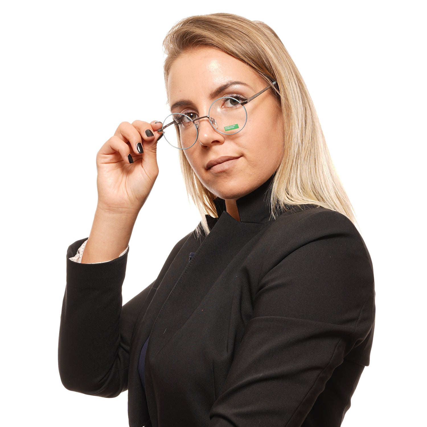 Benetton monture optique BEO3005 649 48