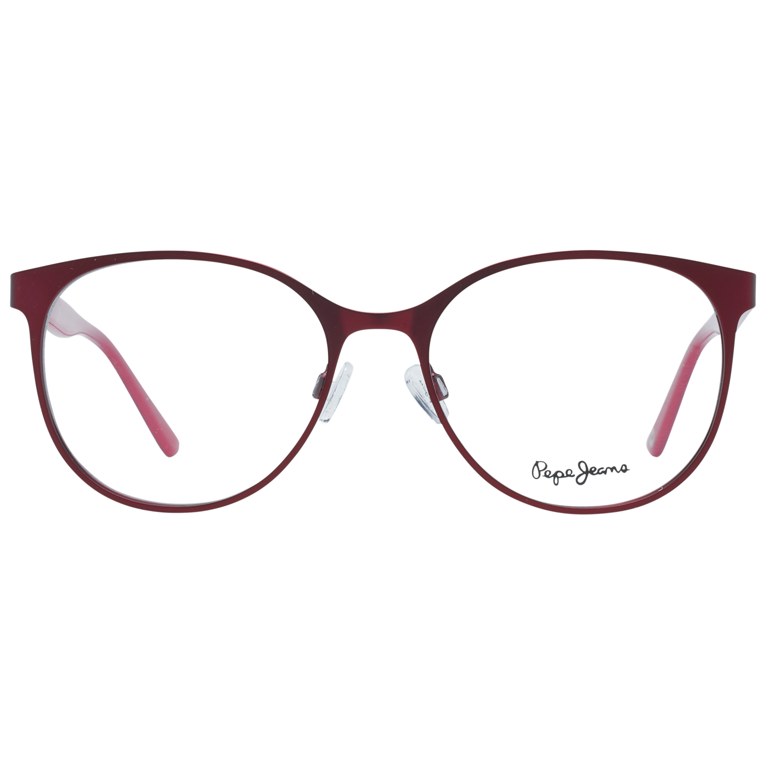 Pepe Jeans Monture optique PJ1299 C2 53