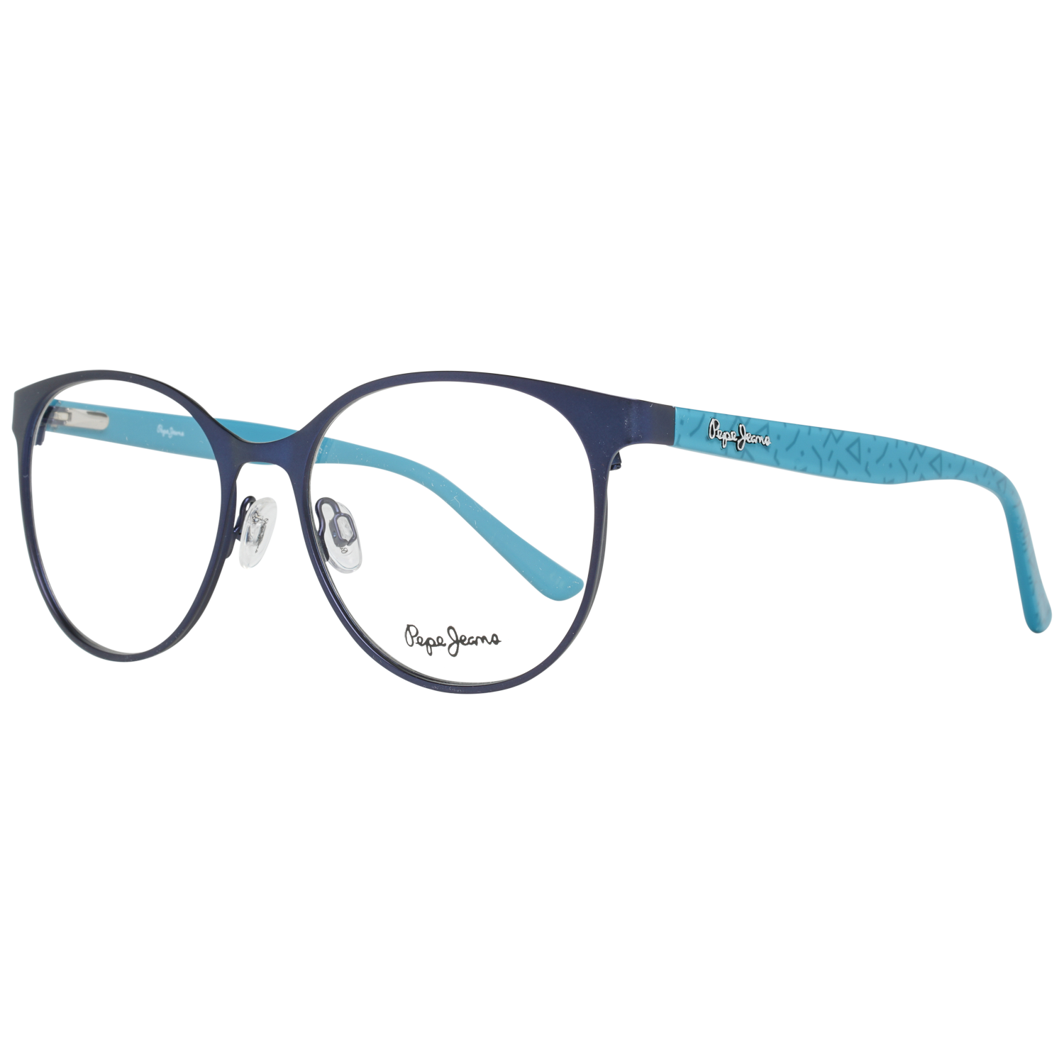 Pepe Jeans Monture optique PJ1299 C3 53