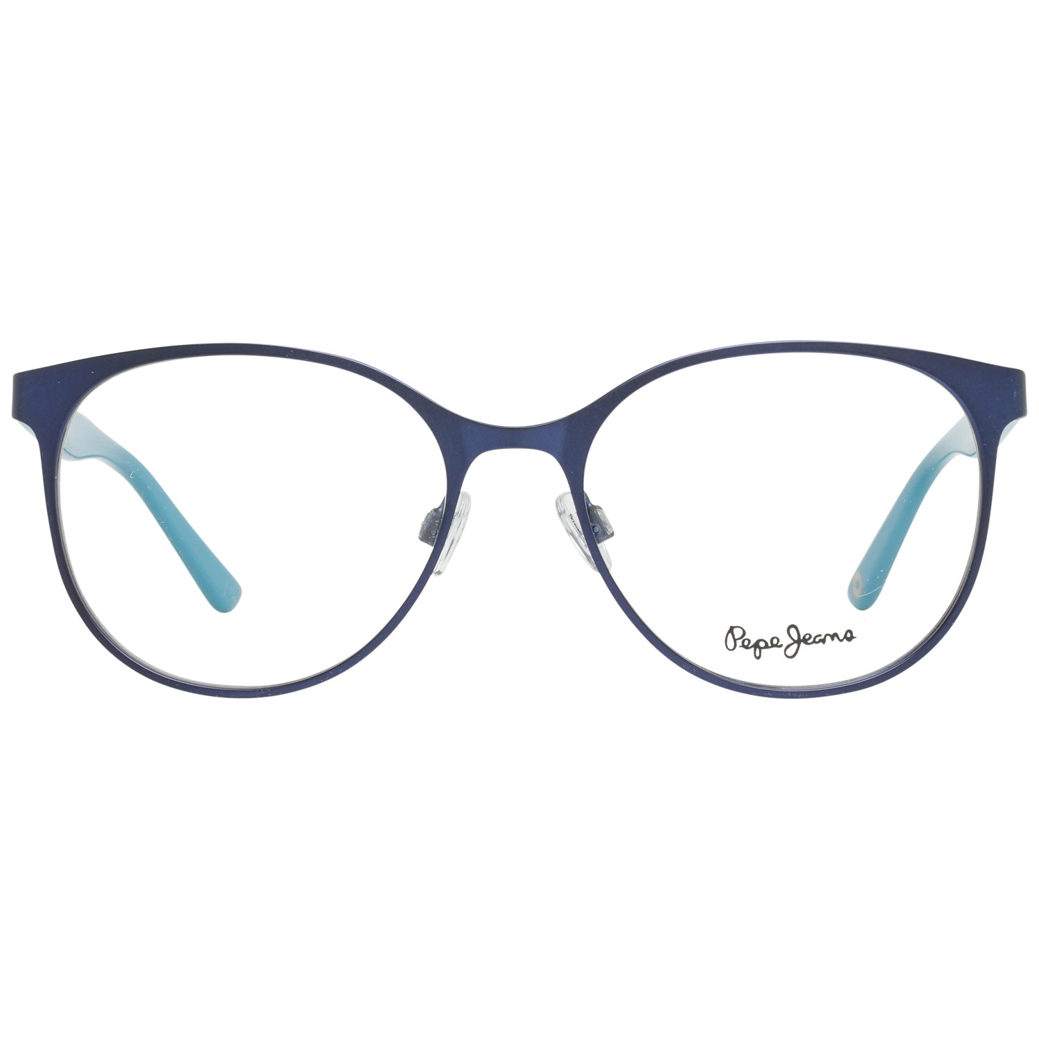 Pepe Jeans Monture optique PJ1299 C3 53