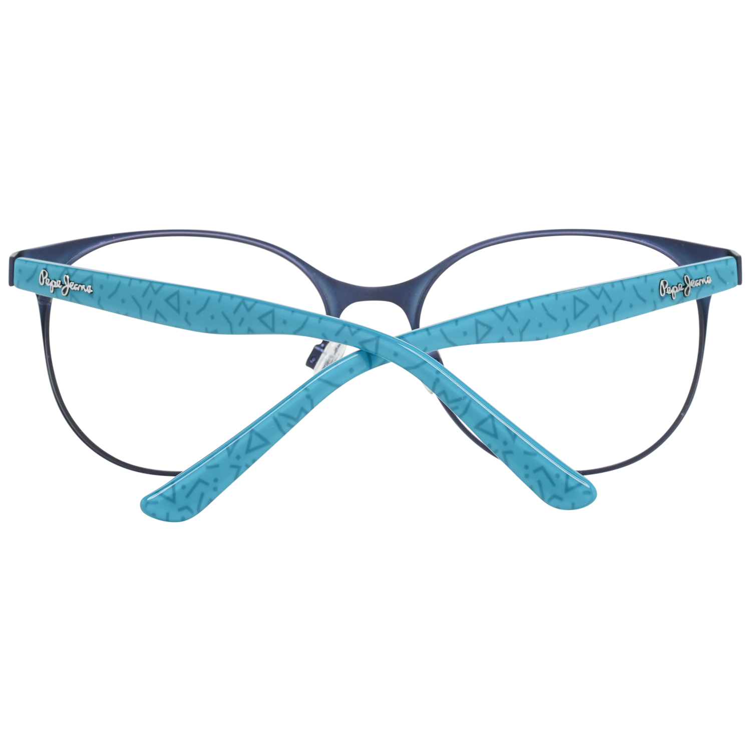 Pepe Jeans Optical Frame PJ1299 C3 53