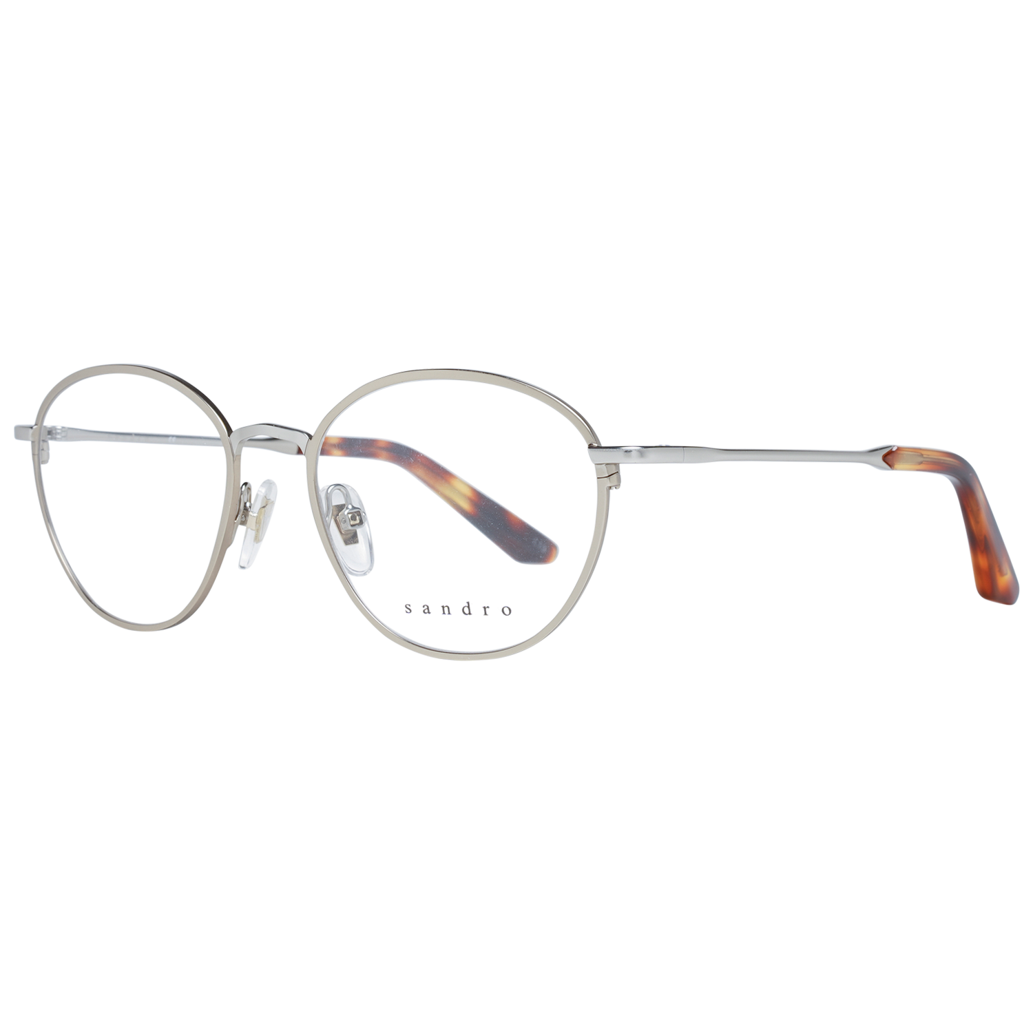 Sandro Optical Frame SD4008 989 49