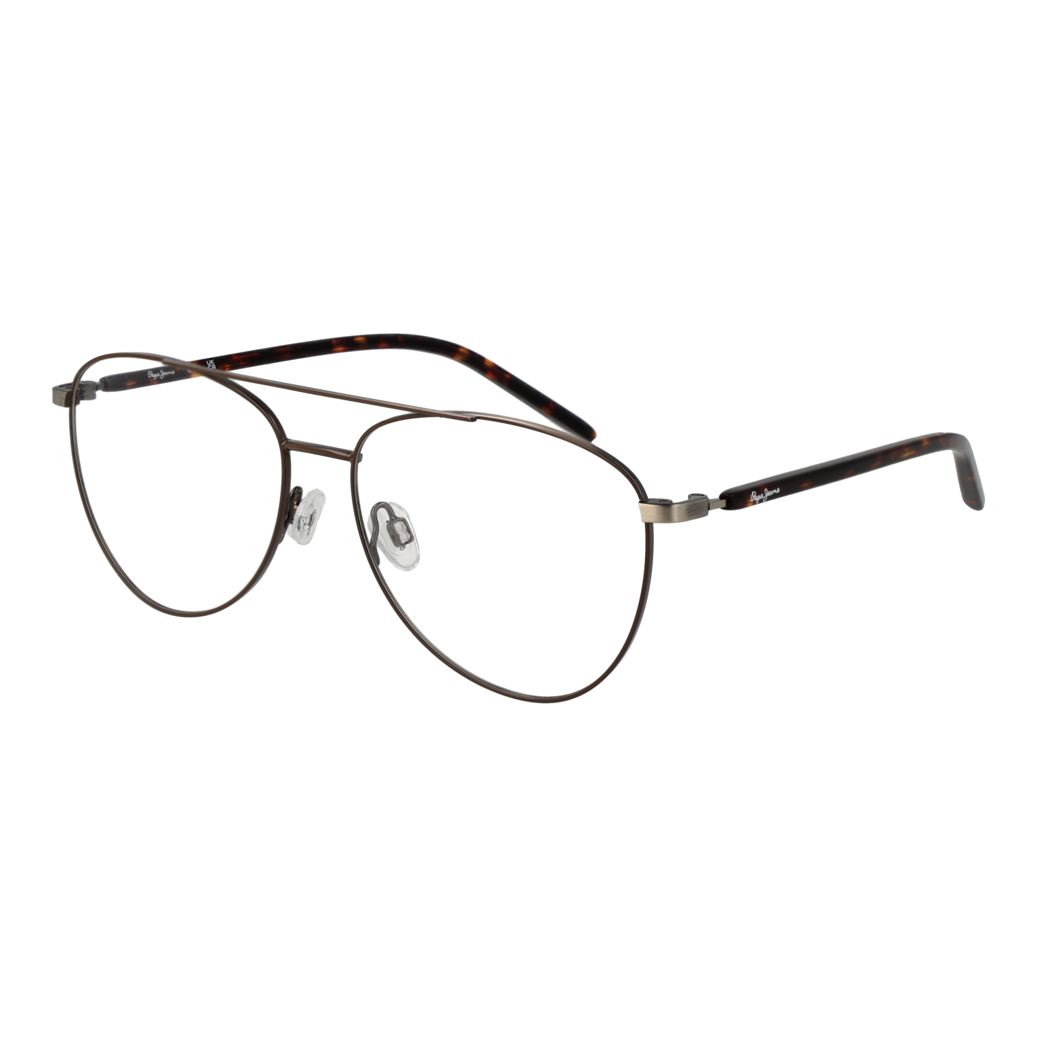 Pepe Jeans Optical Frame PJ1293 C2 55
