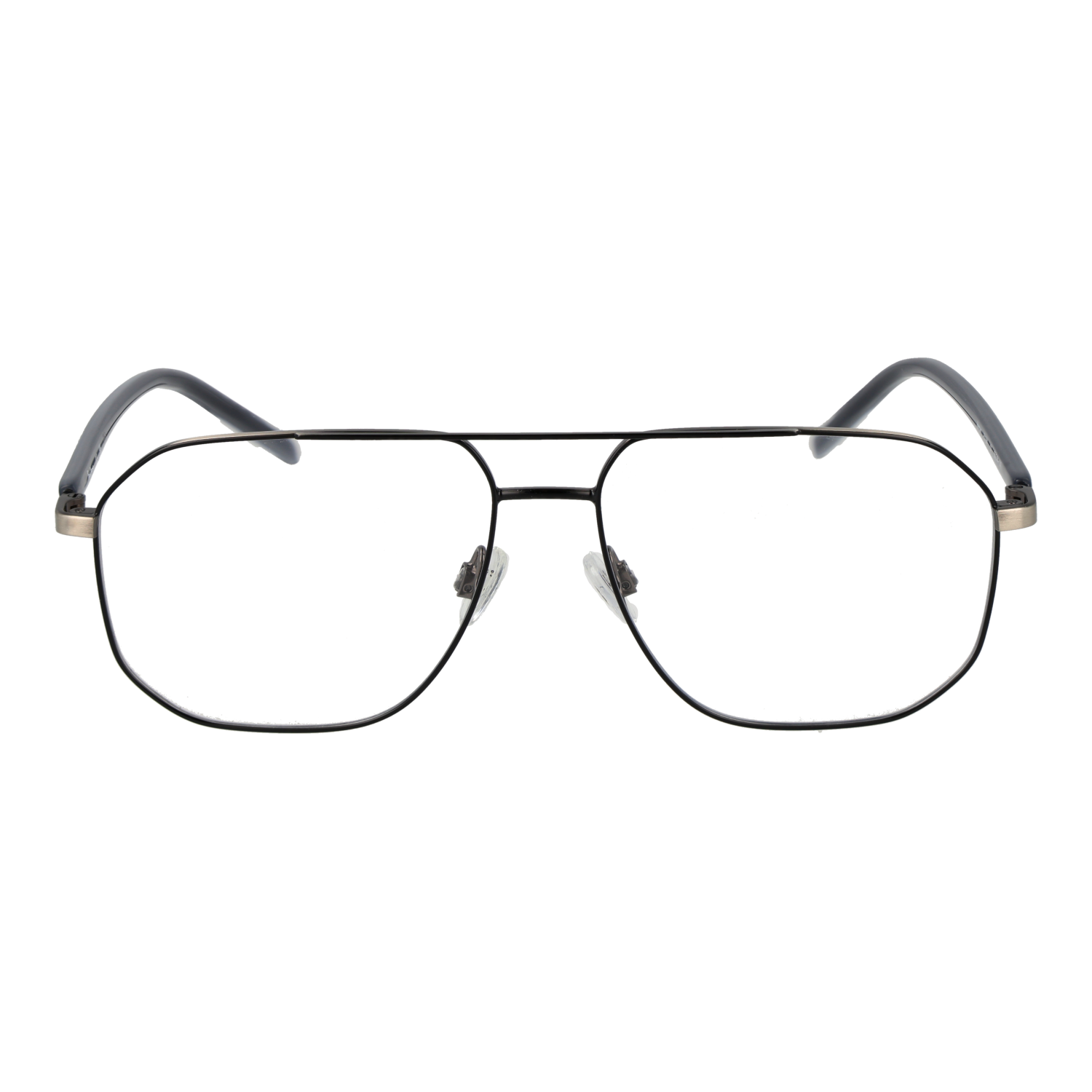 Pepe Jeans Optical Frame PJ1294 C1 53