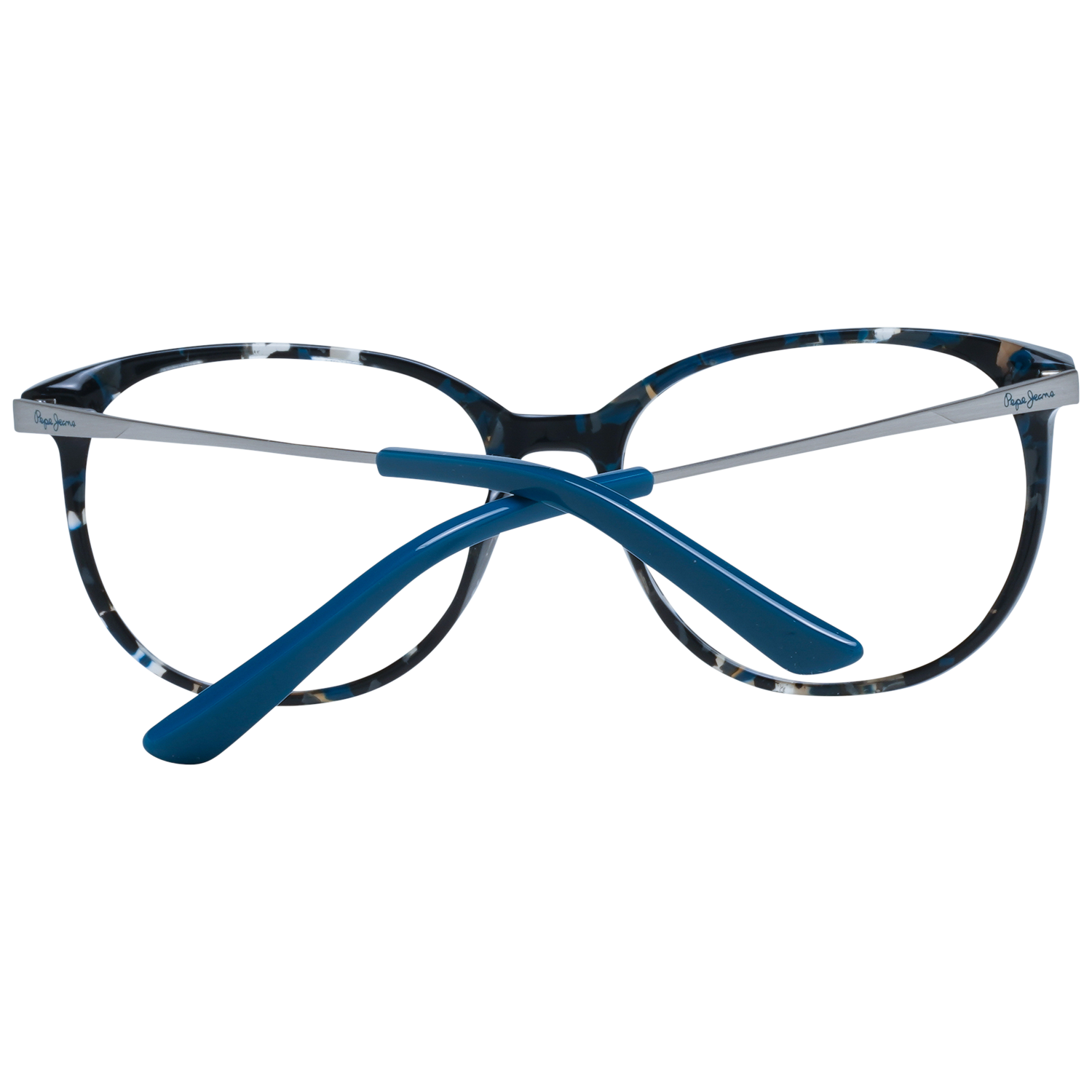 Pepe Jeans Optical Frame PJ3359 C4 54