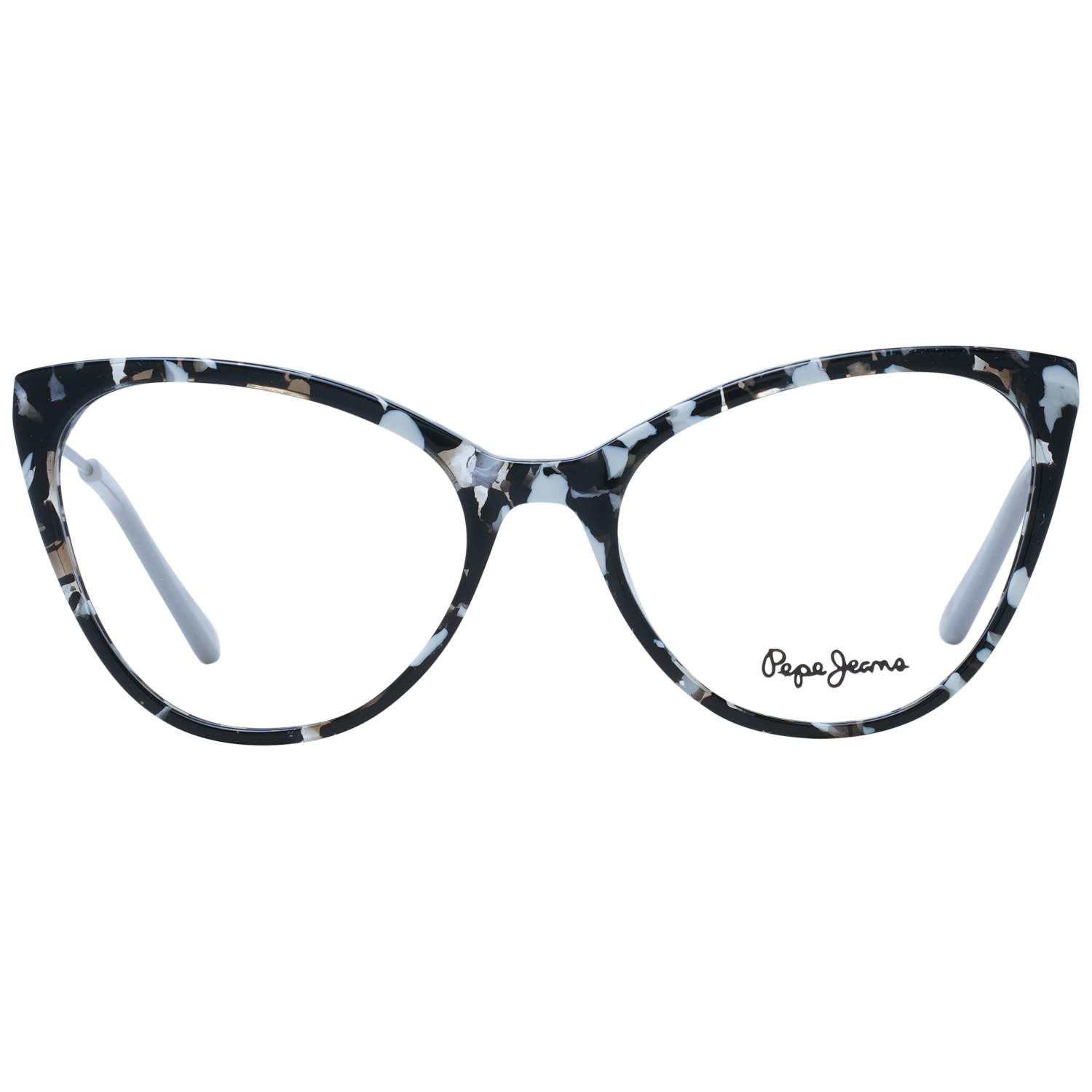 Pepe Jeans Optical Frame PJ3360 C3 52