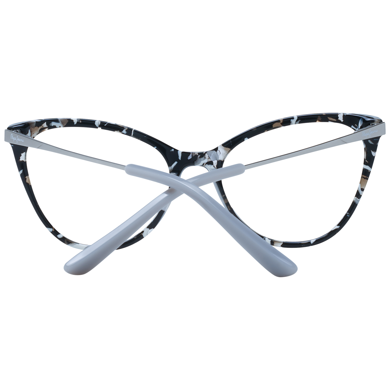Pepe Jeans Optical Frame PJ3360 C3 52