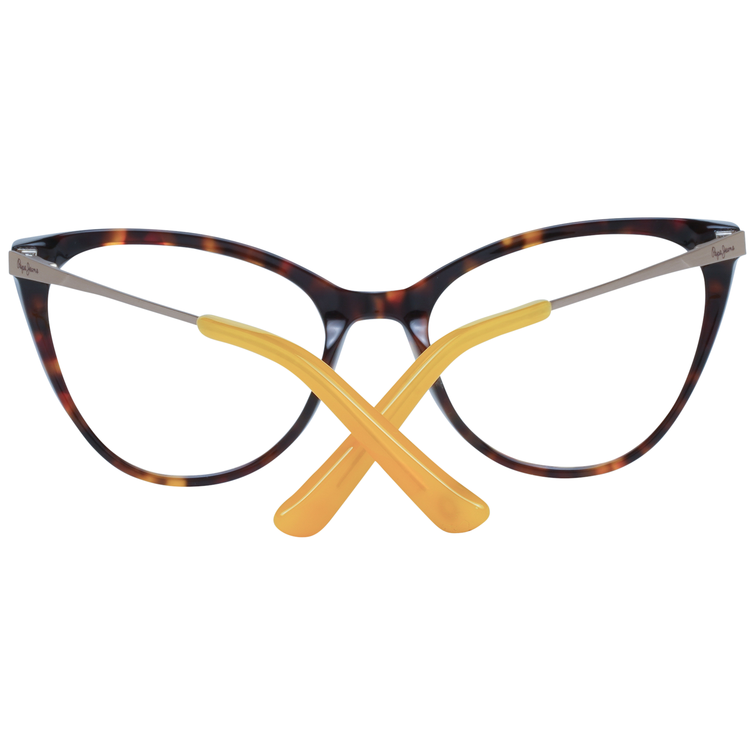Pepe Jeans Optical Frame PJ3360 C2 50