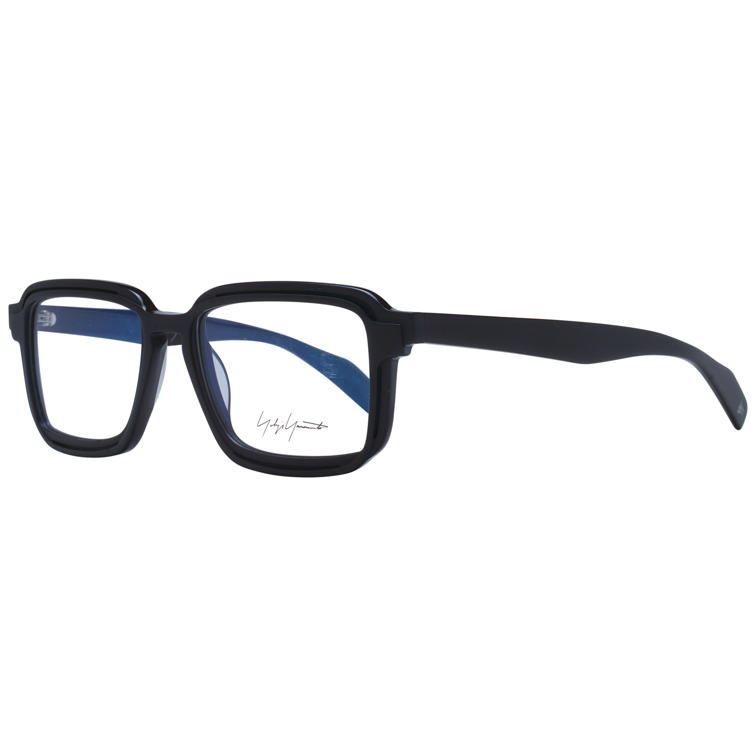 Yohji Yamamoto monture optique YY1038 115 52