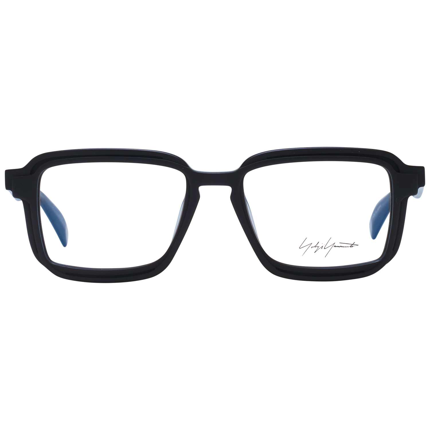 Yohji Yamamoto monture optique YY1038 115 52