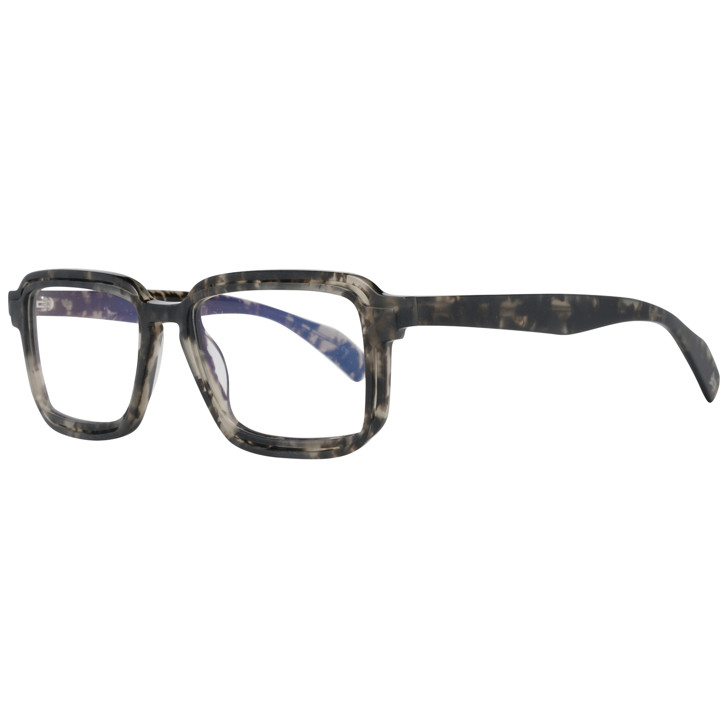 Yohji Yamamoto monture optique YY1038 968 52