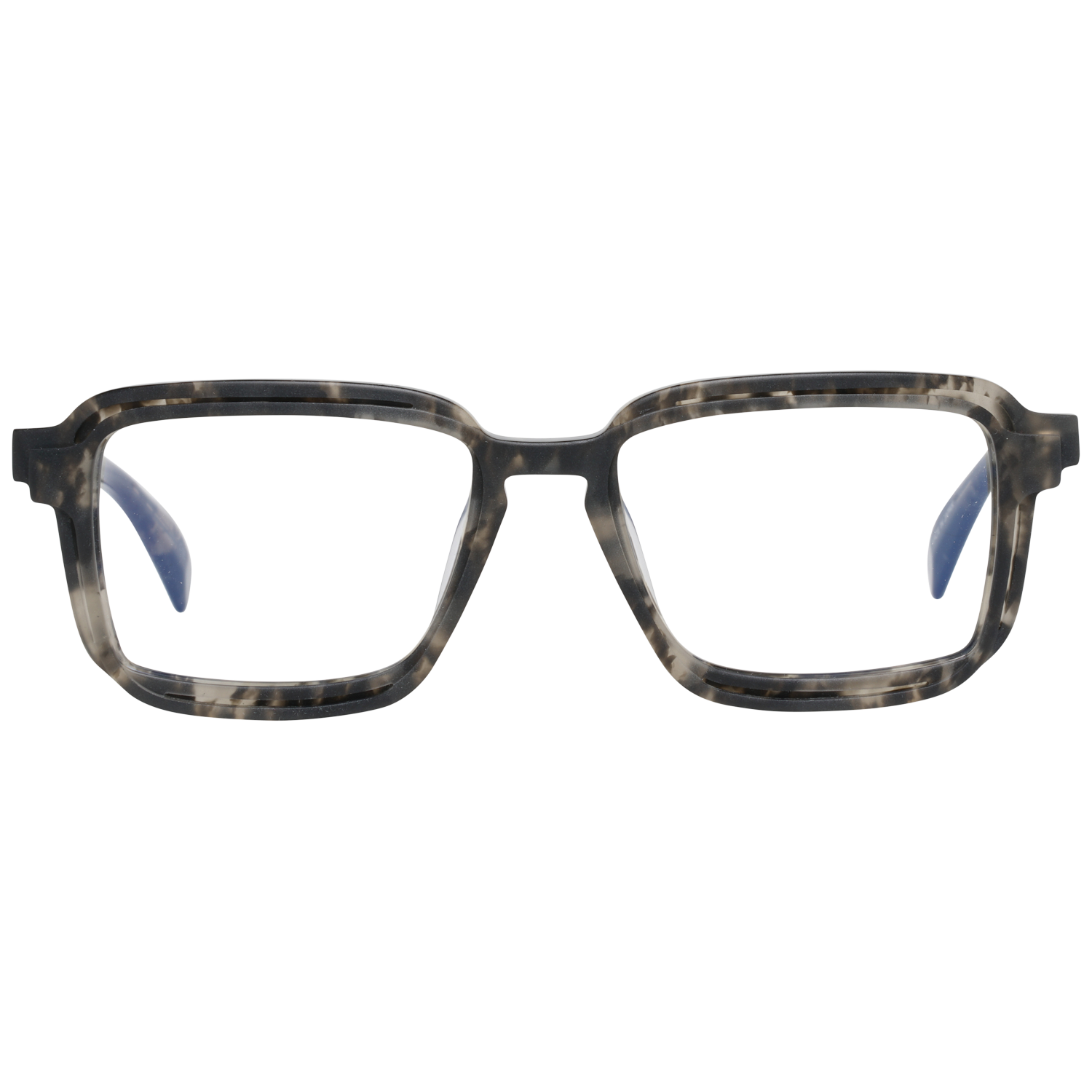 Yohji Yamamoto monture optique YY1038 968 52