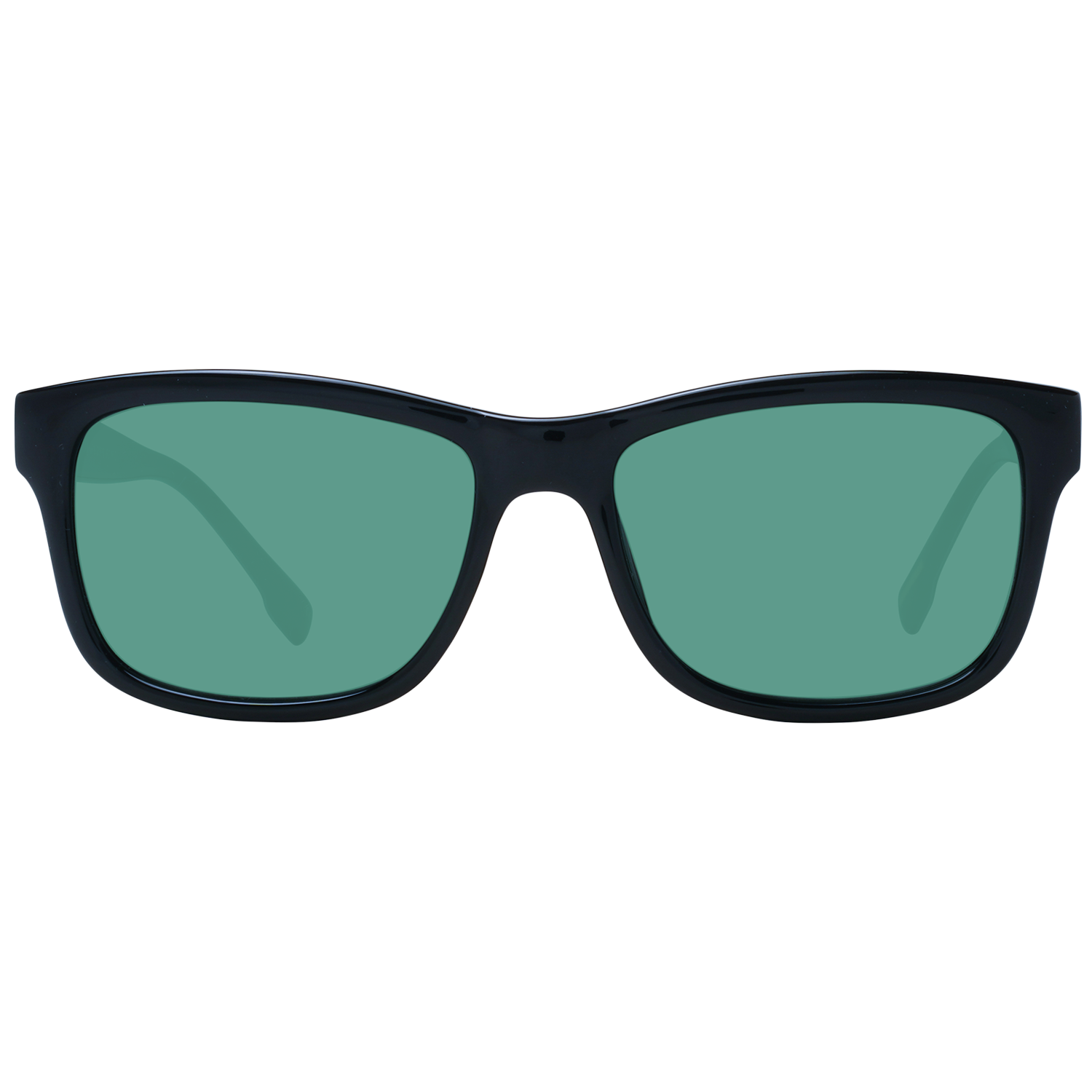 Ted Baker Lunettes de soleil TB1455 011 54