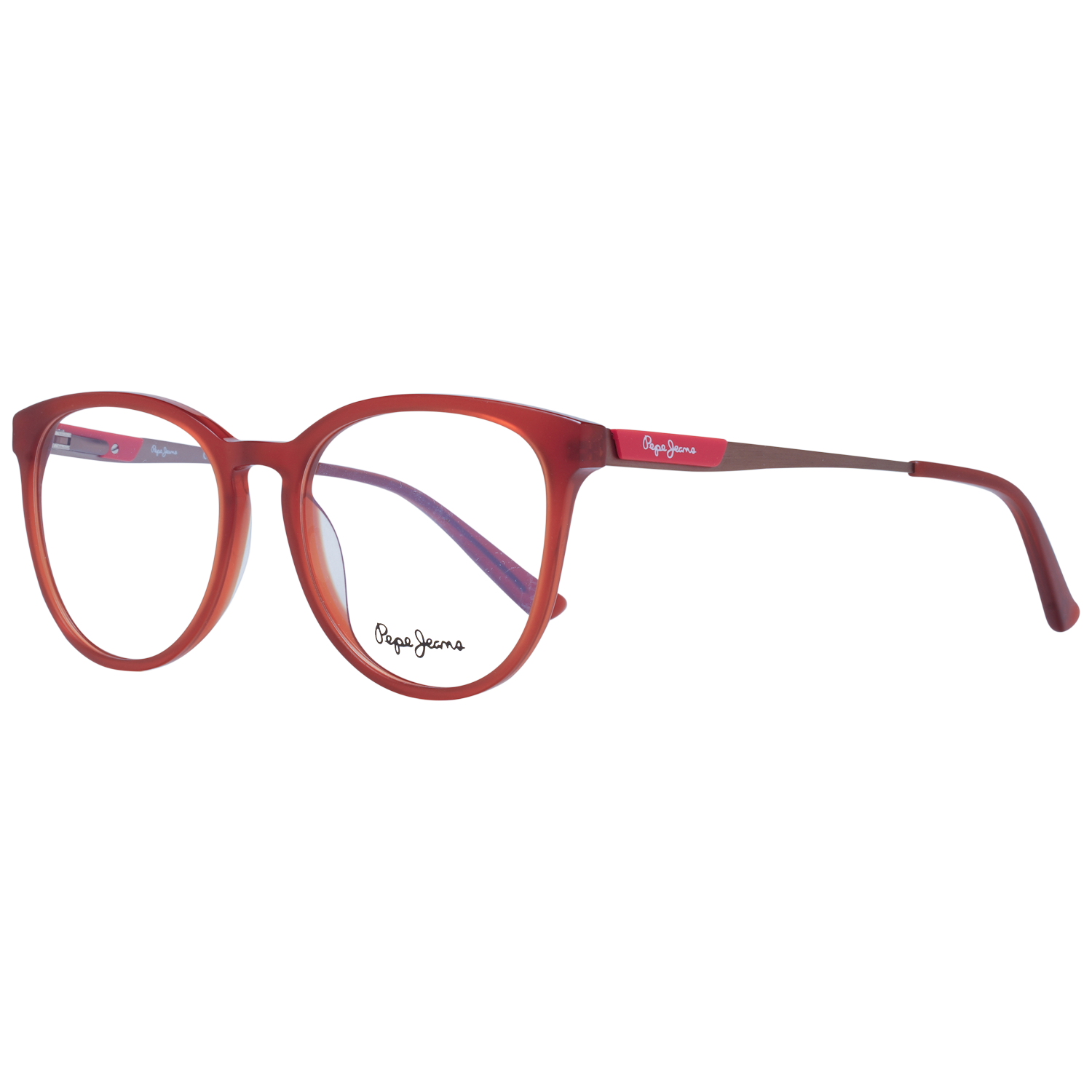 Pepe Jeans Optical Frame PJ3362 C3 50