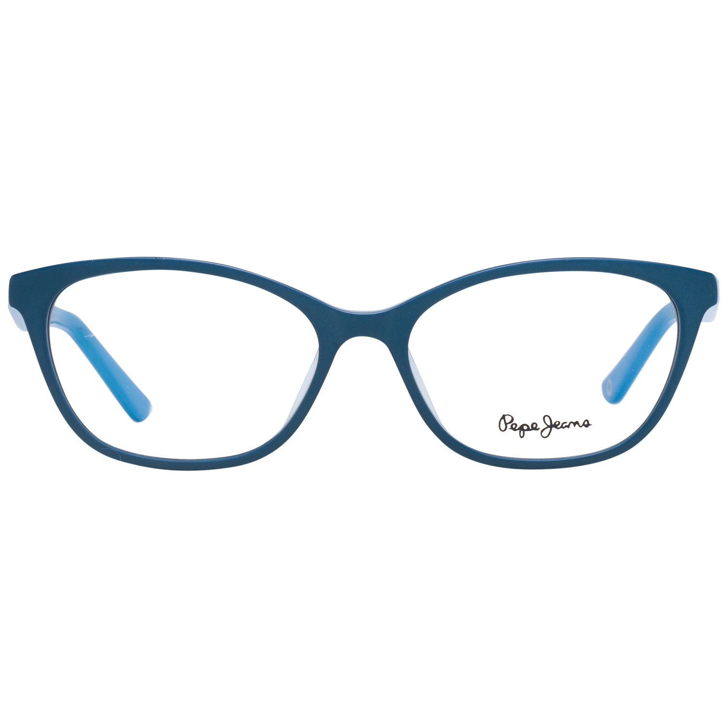 Pepe Jeans Monture optique PJ3370 C3 52