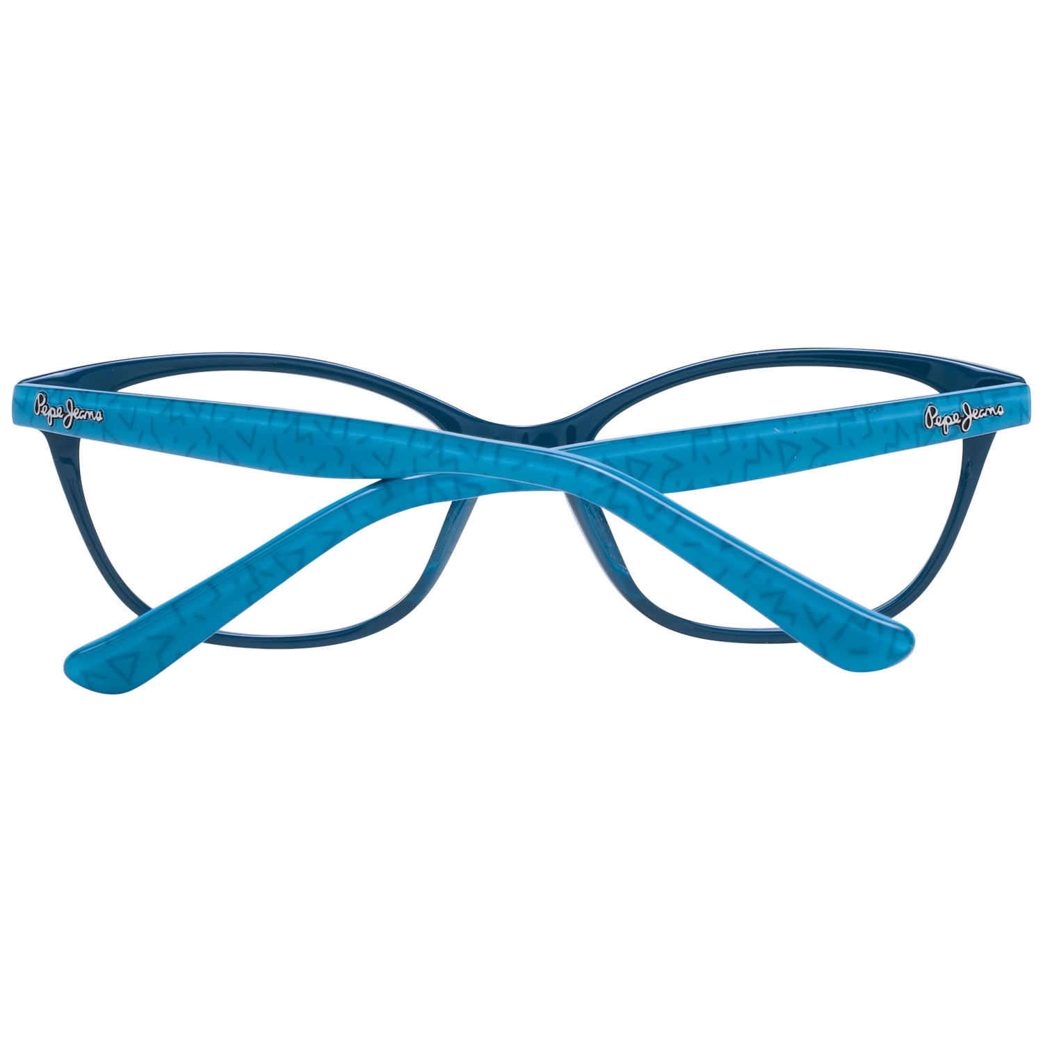 Pepe Jeans Monture optique PJ3370 C3 52