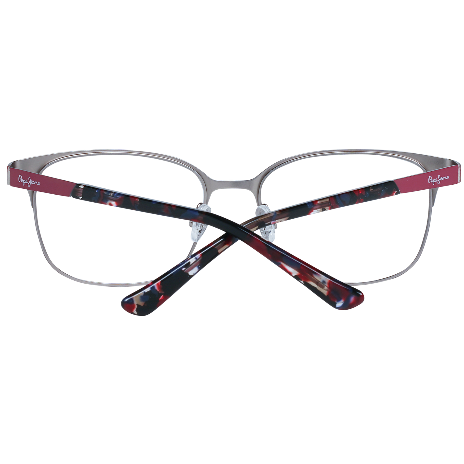 Pepe Jeans Optical Frame PJ1301 C3 53