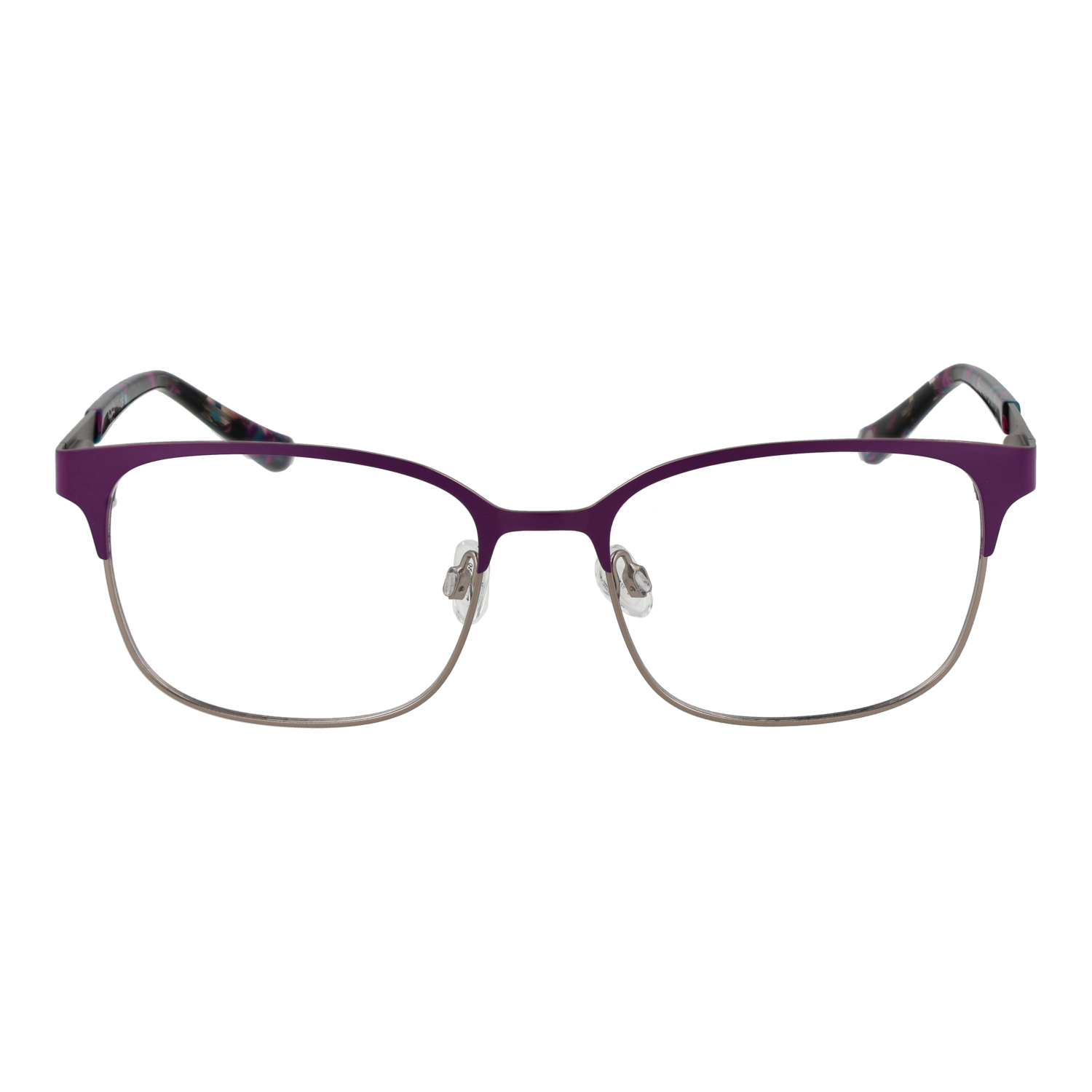 Pepe Jeans Monture optique PJ1301 C2 53