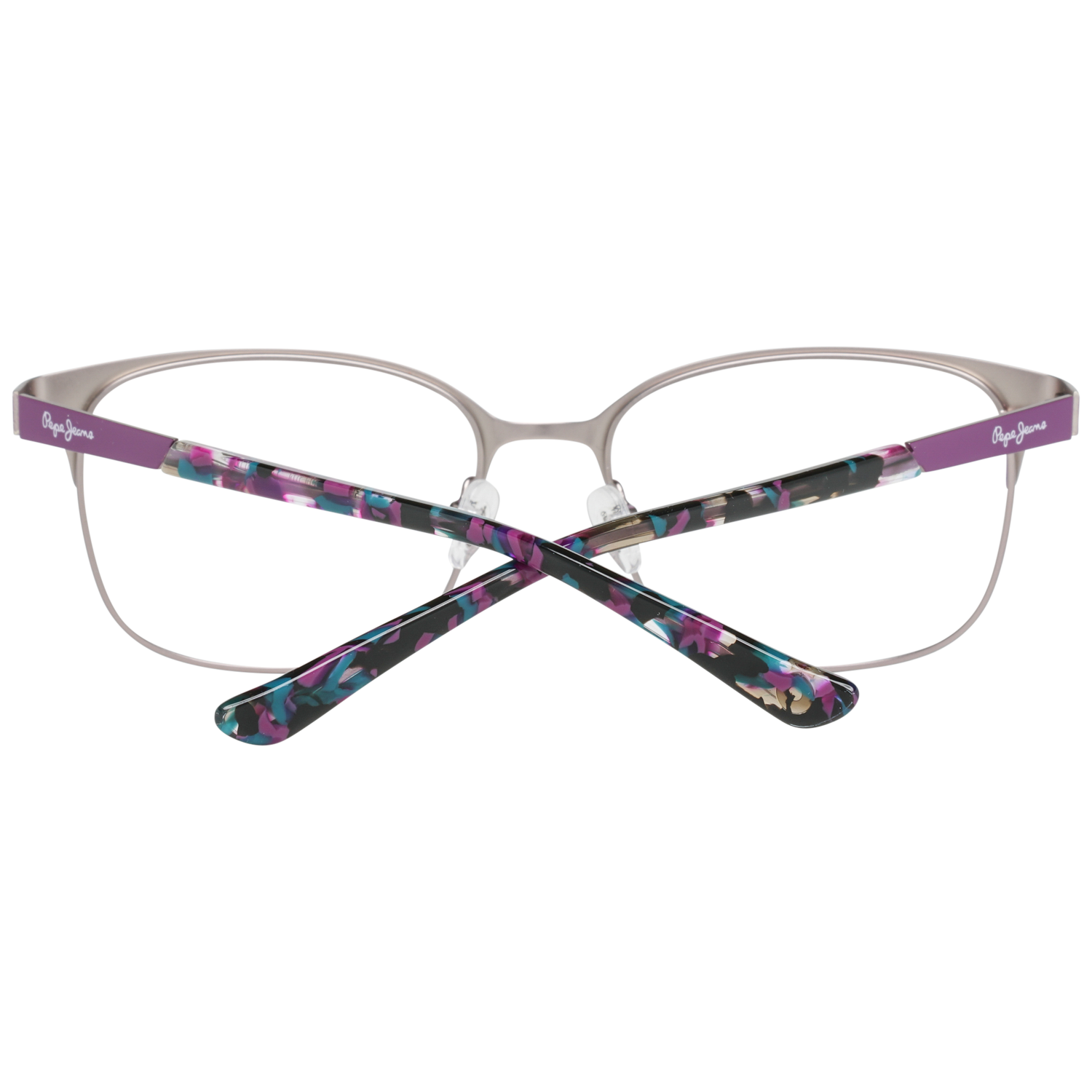 Pepe Jeans Optical Frame PJ1301 C2 53