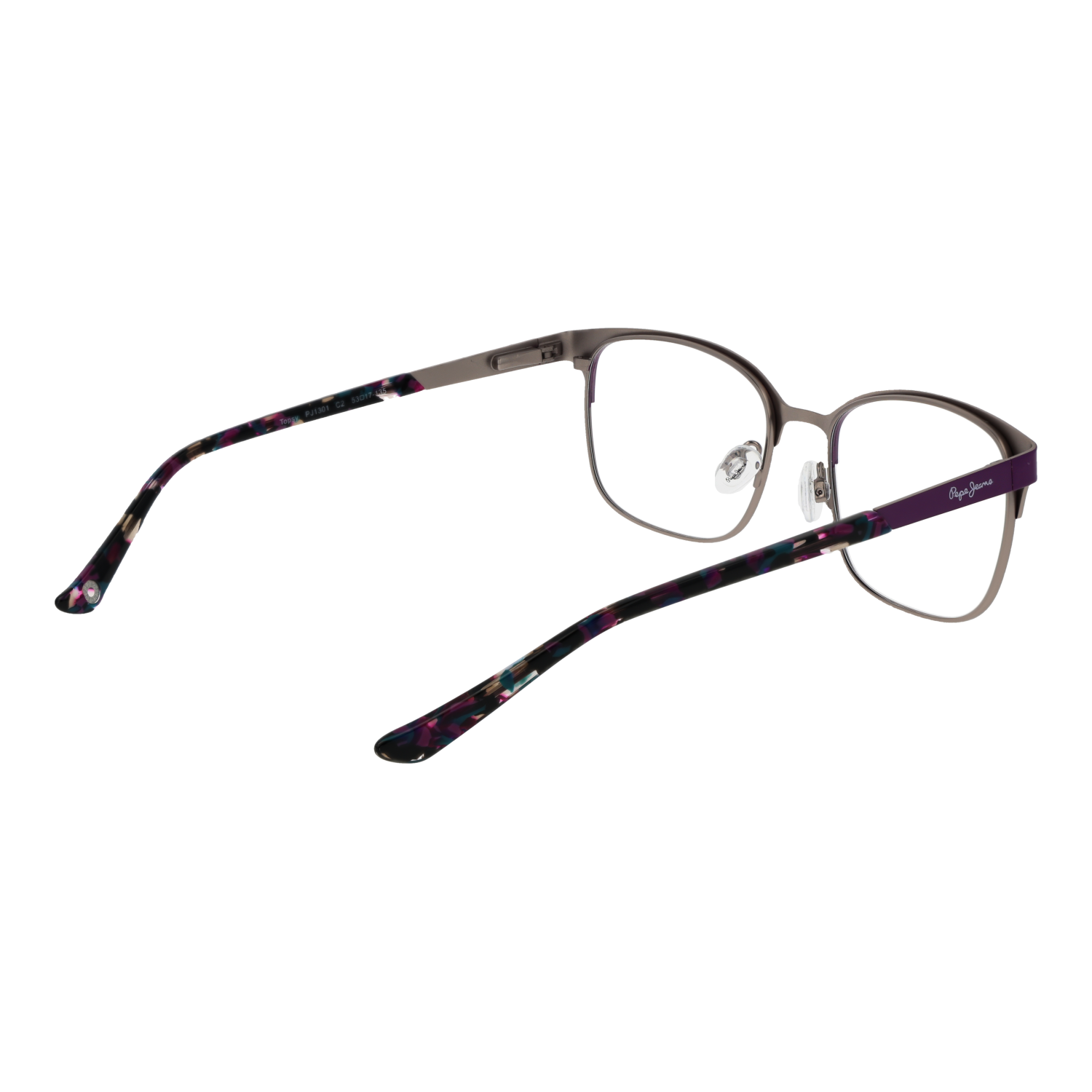 Pepe Jeans Monture optique PJ1301 C2 53