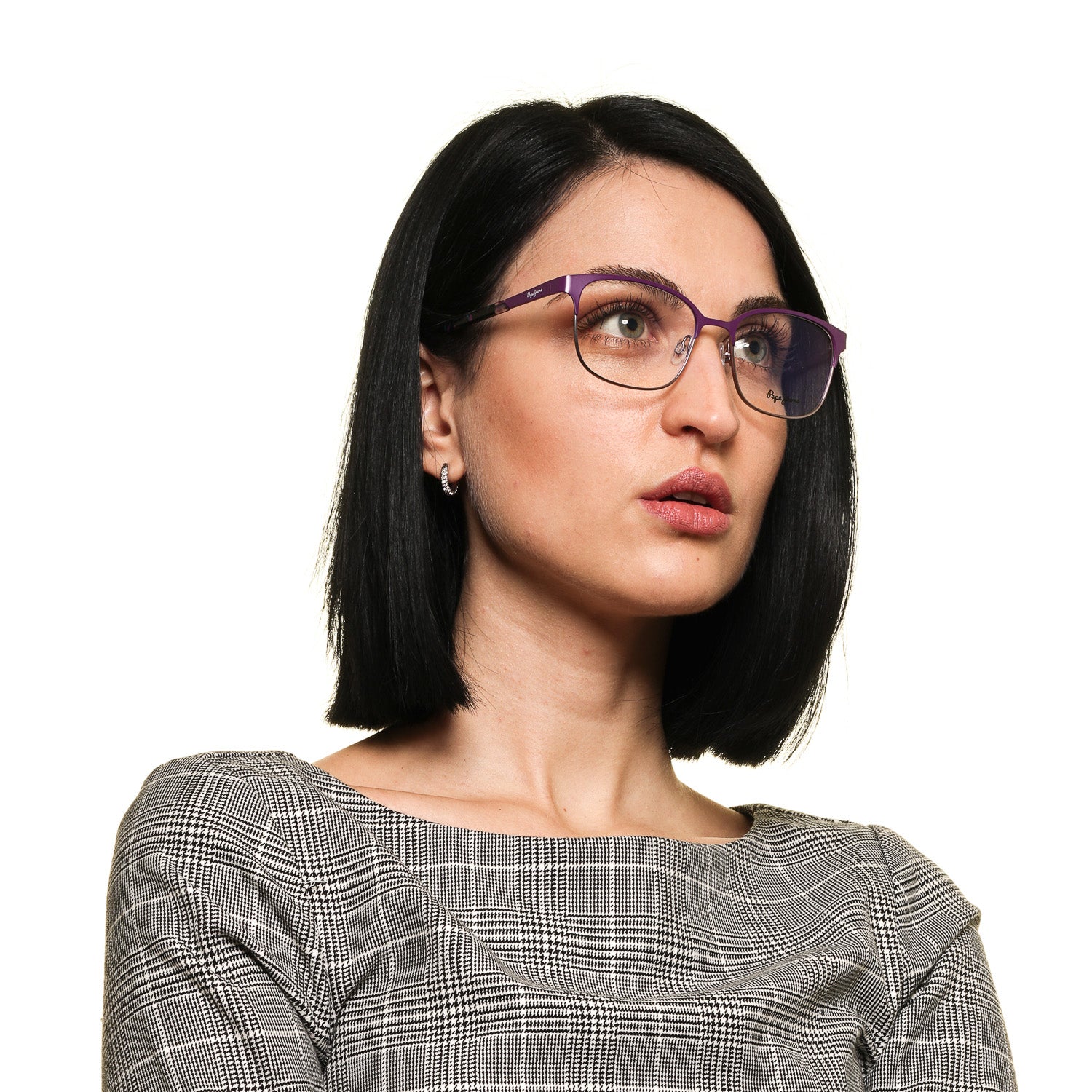 Pepe Jeans Optical Frame PJ1301 C2 53