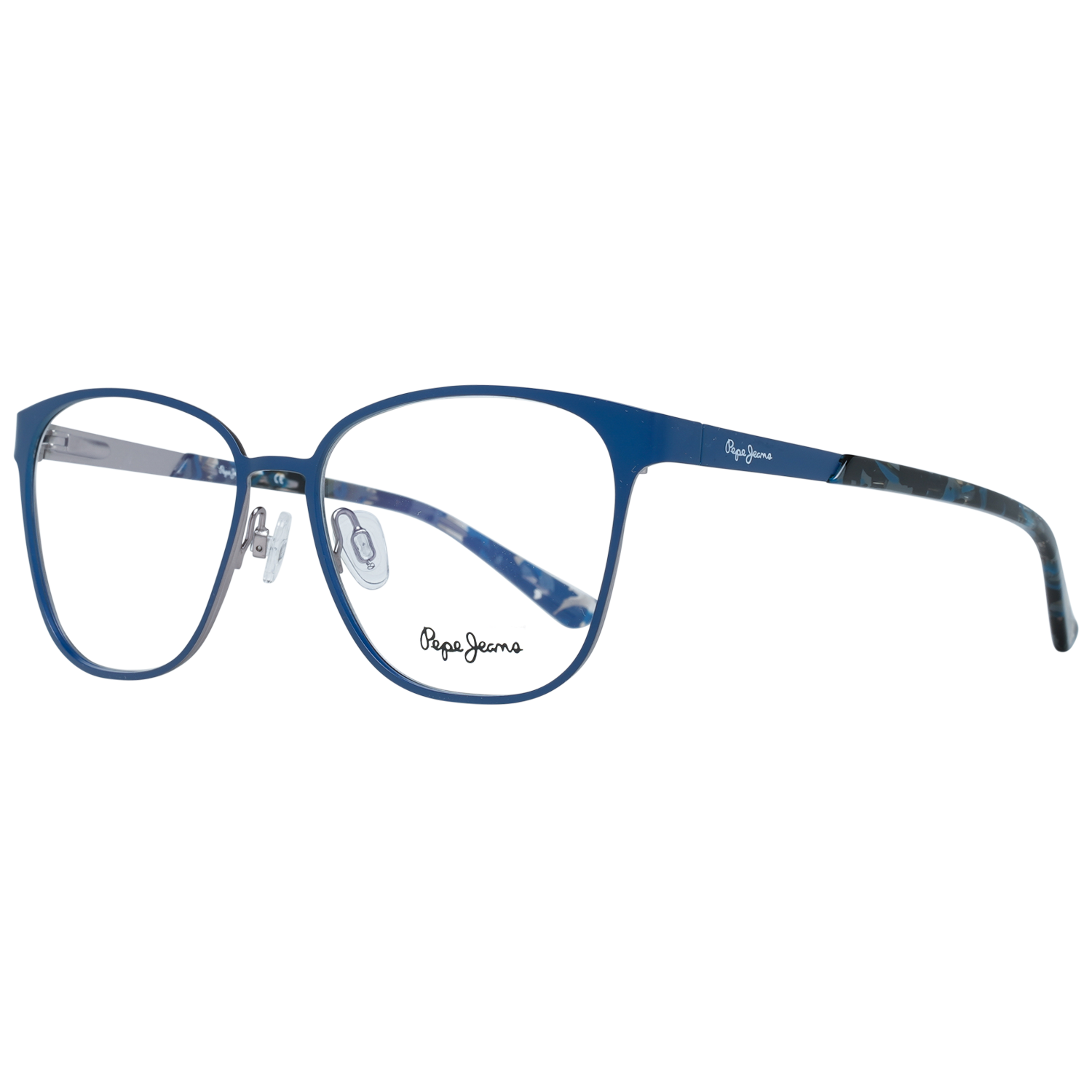 Pepe Jeans Monture optique PJ1296 C4 52