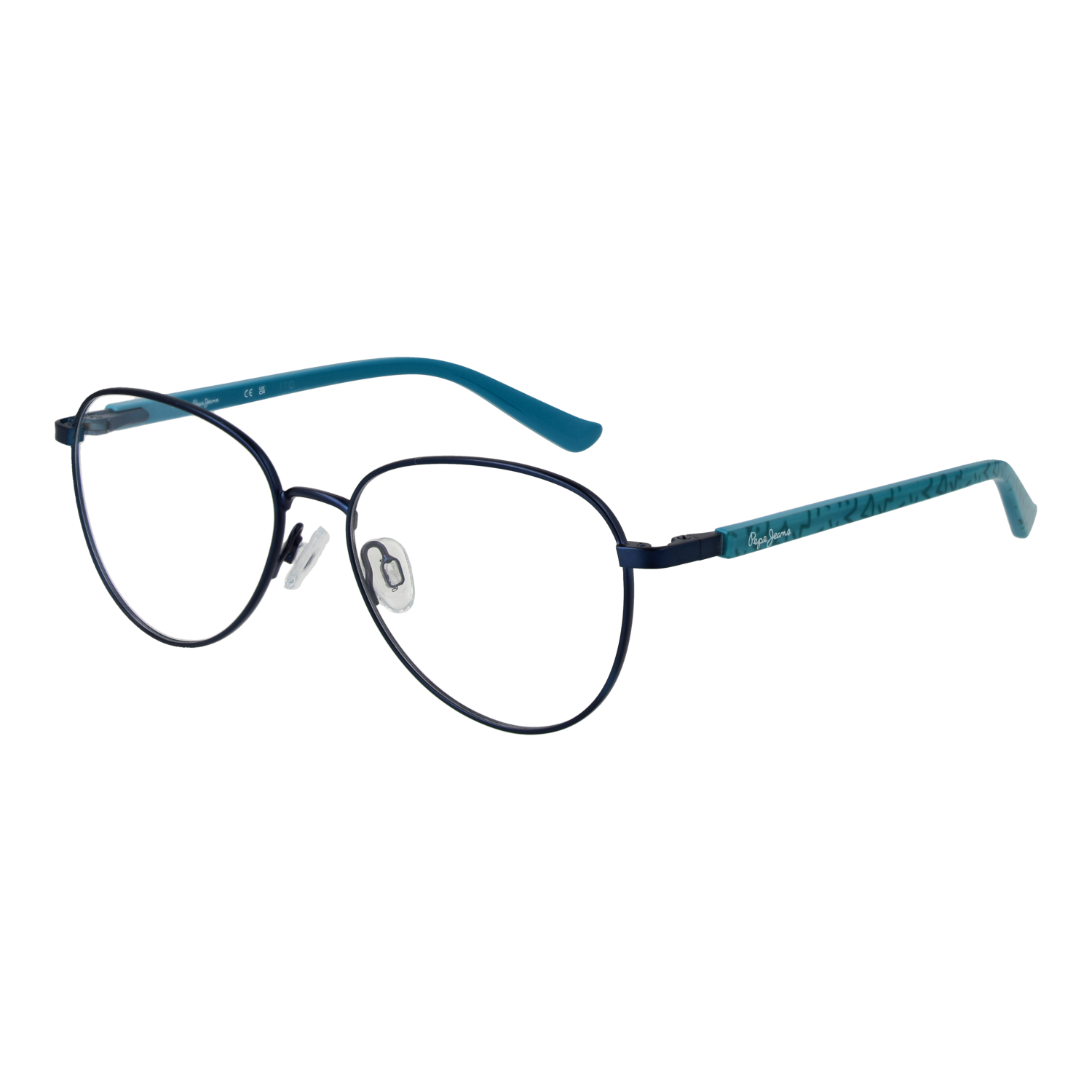 Pepe Jeans Optical Frame PJ1297 C2 51